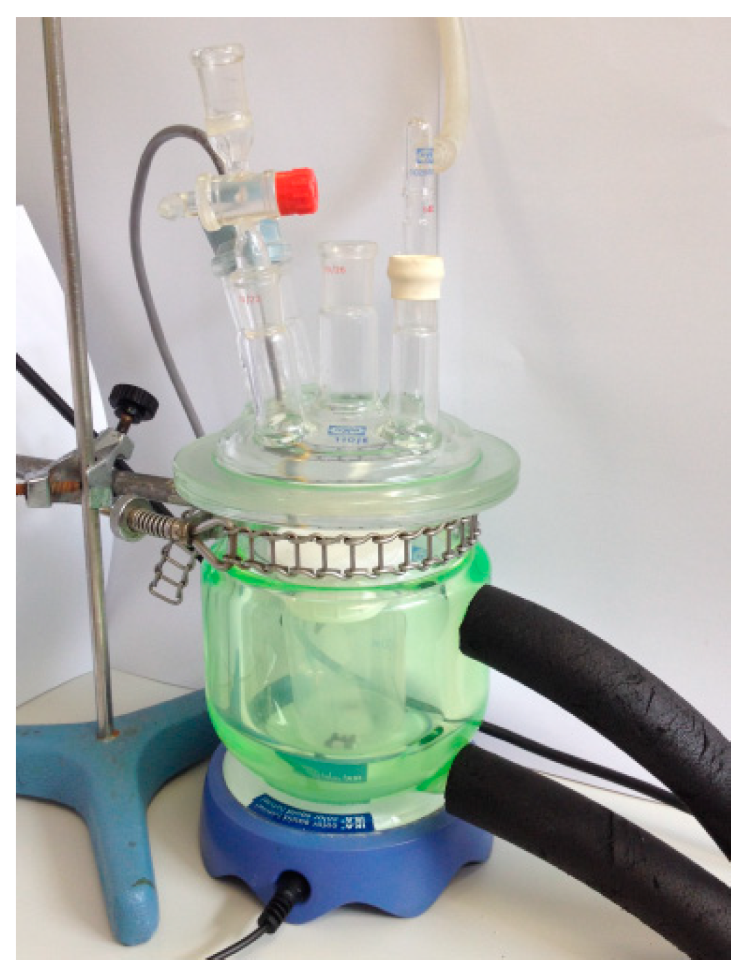 Materials 13 05135 g004 Materials 13 05135 g004