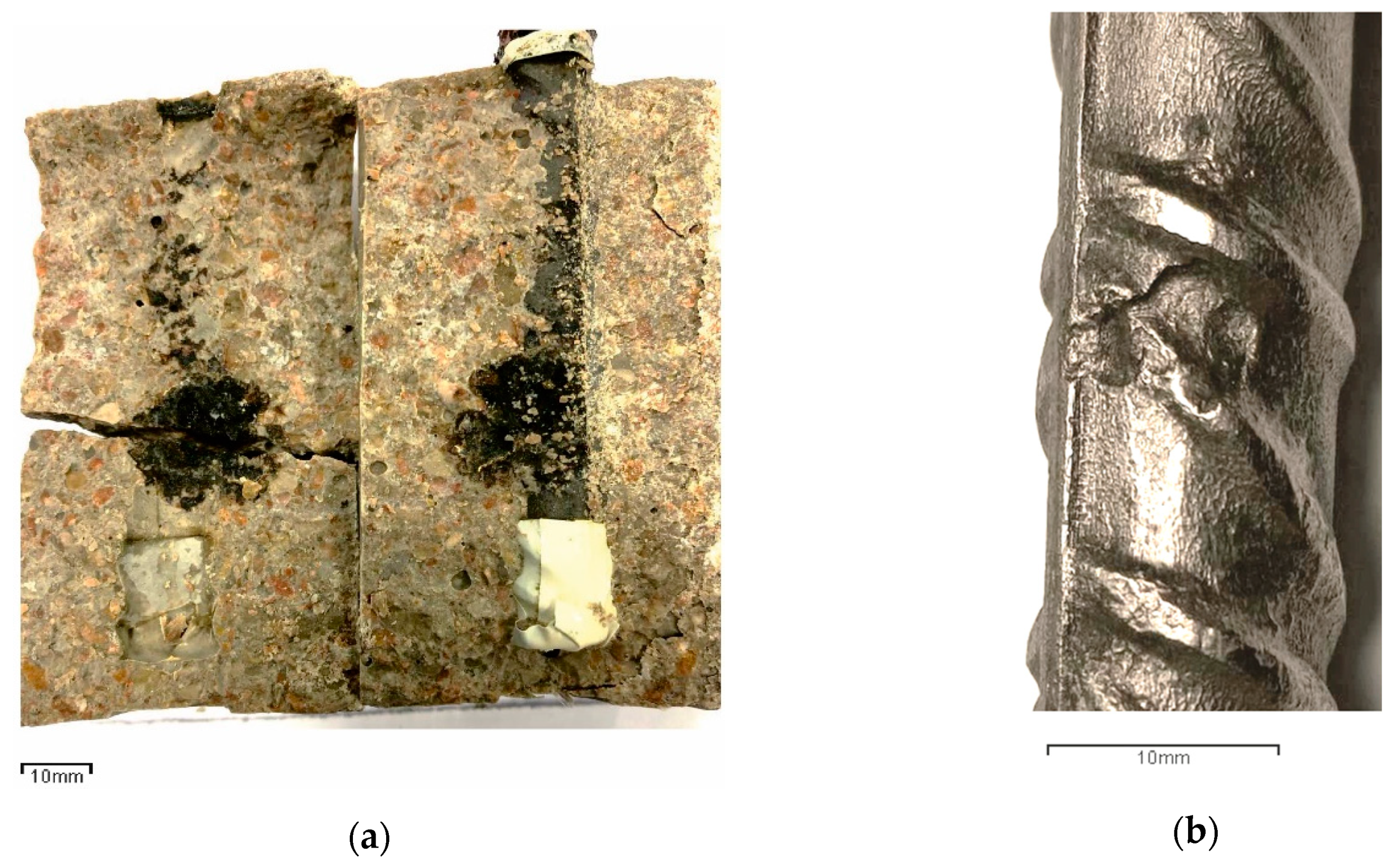 Materials 13 05135 g013 Materials 13 05135 g013