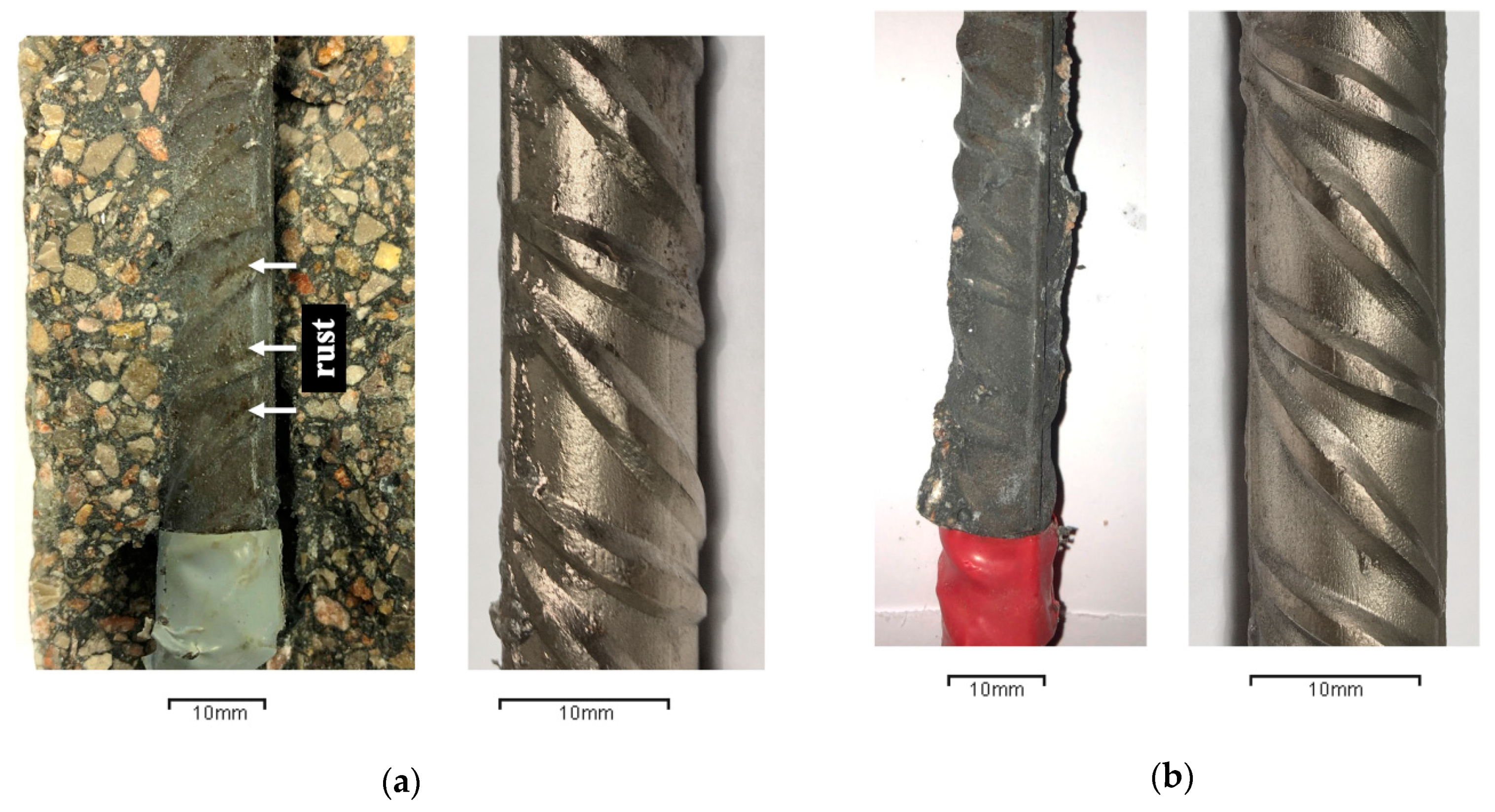 Materials 13 05135 g014 Materials 13 05135 g014