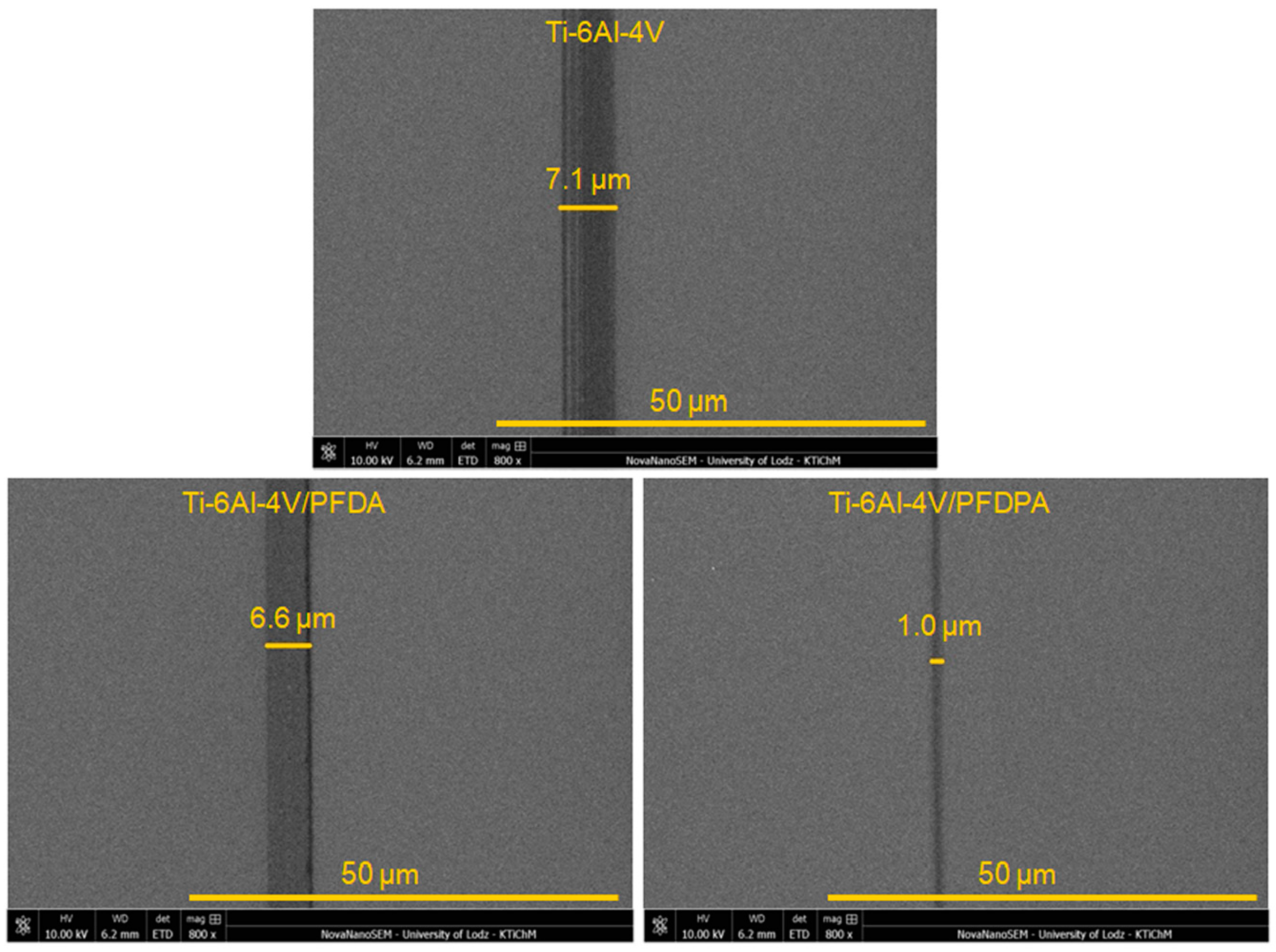 Materials 13 05137 g010 Materials 13 05137 g010