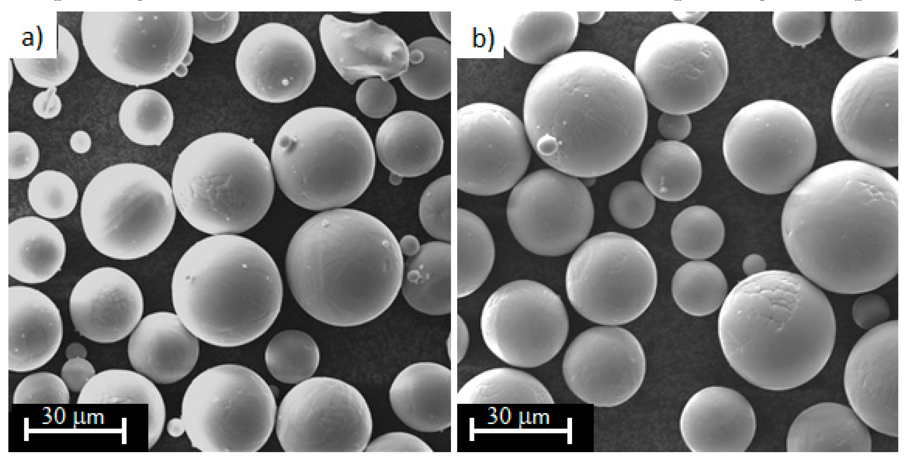 Materials 13 05138 g002