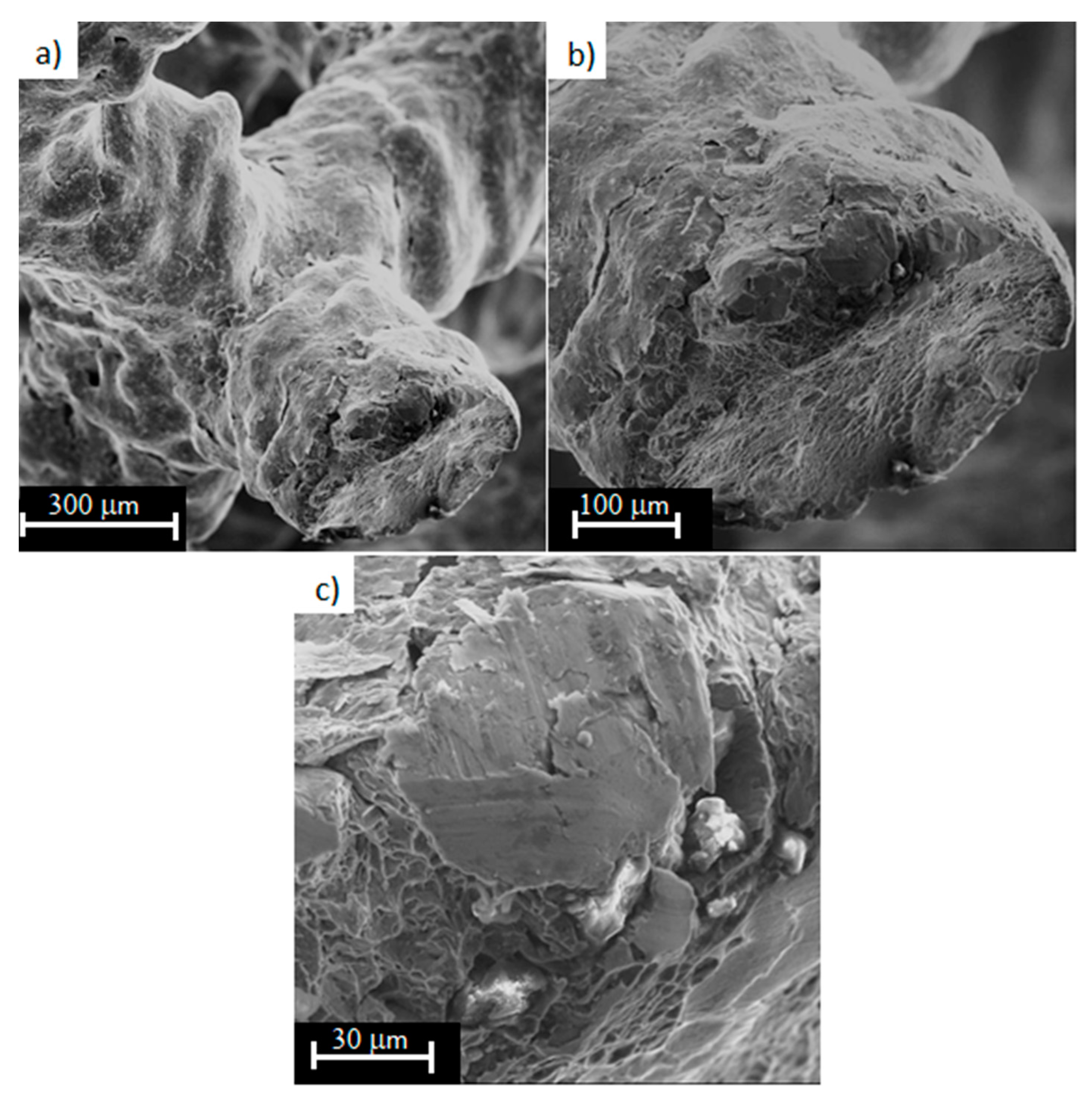 Materials 13 05138 g010