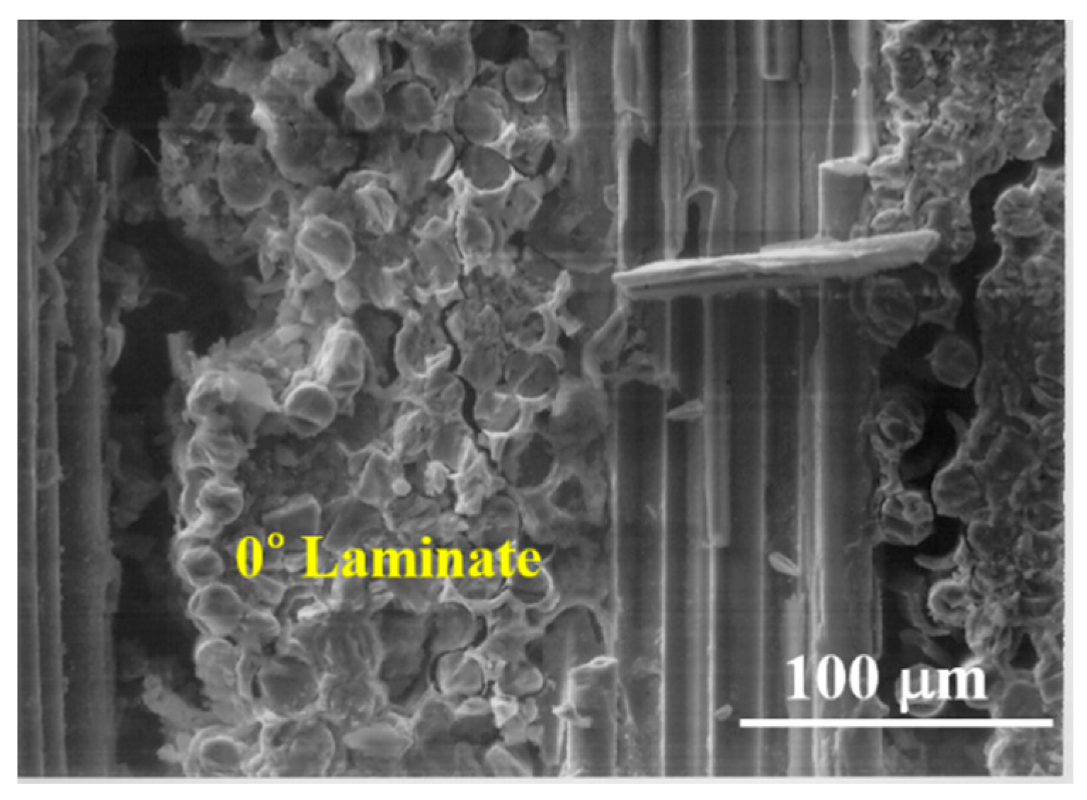 Materials 13 05141 g014