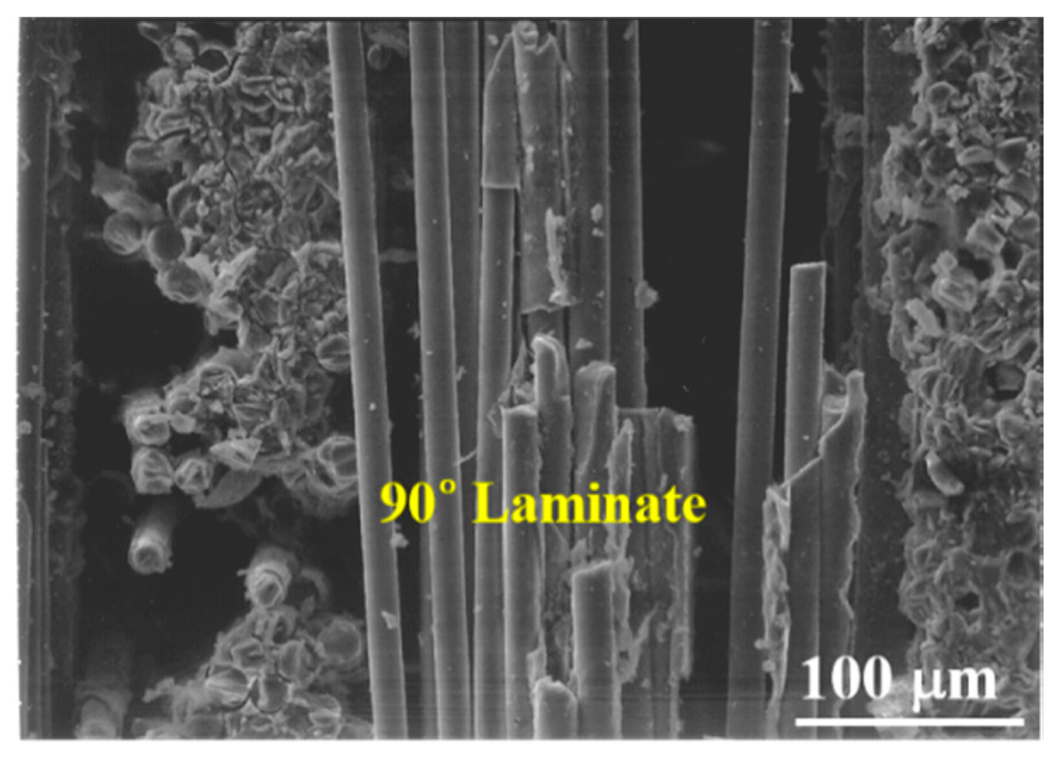 Materials 13 05141 g015