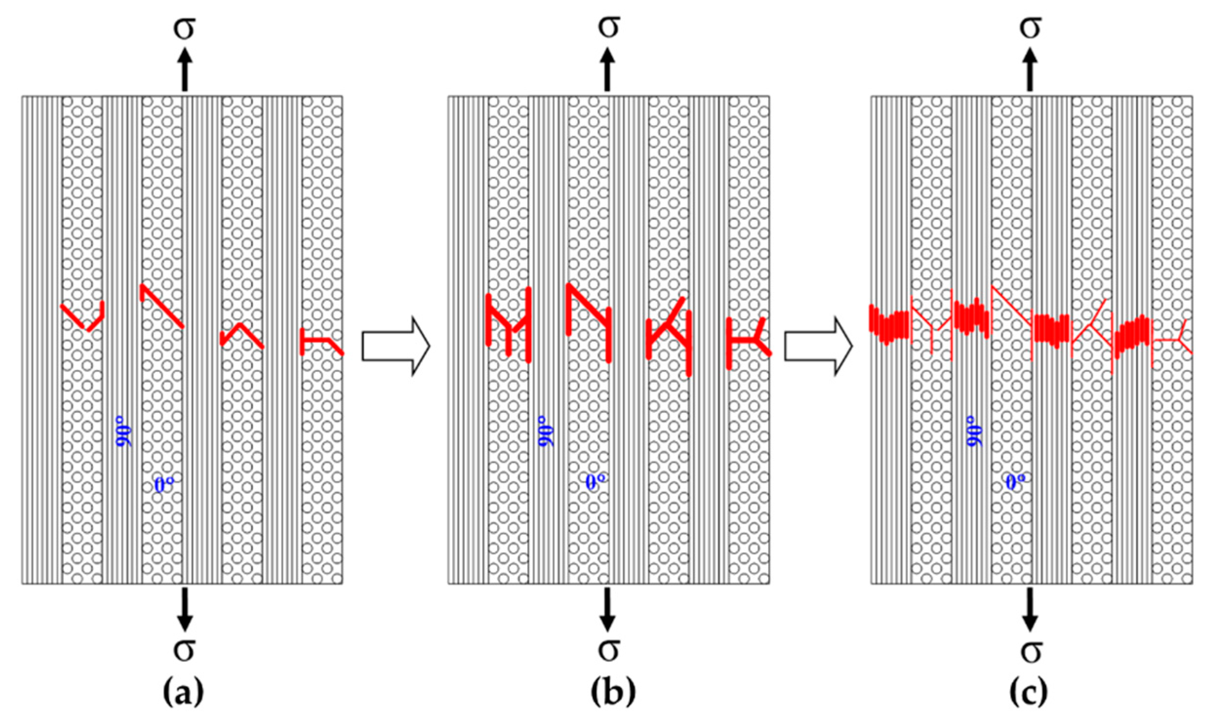 Materials 13 05141 g016