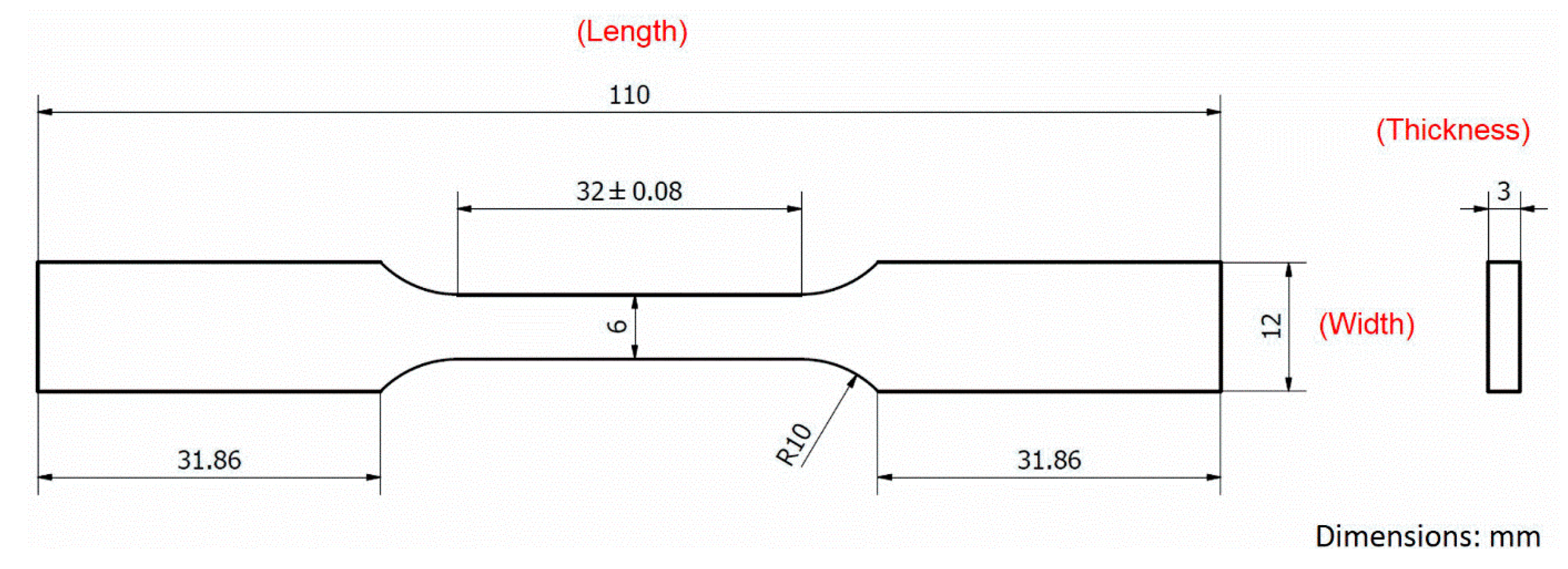 Materials 13 05142 g001 Materials 13 05142 g001