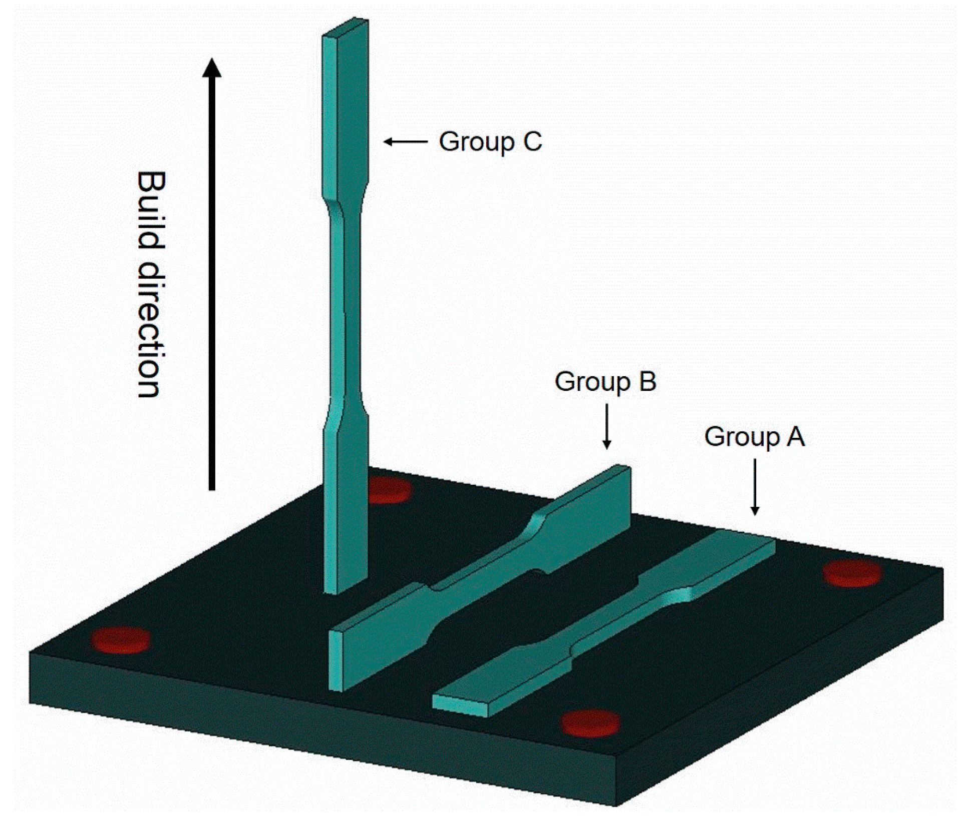 Materials 13 05142 g002 Materials 13 05142 g002