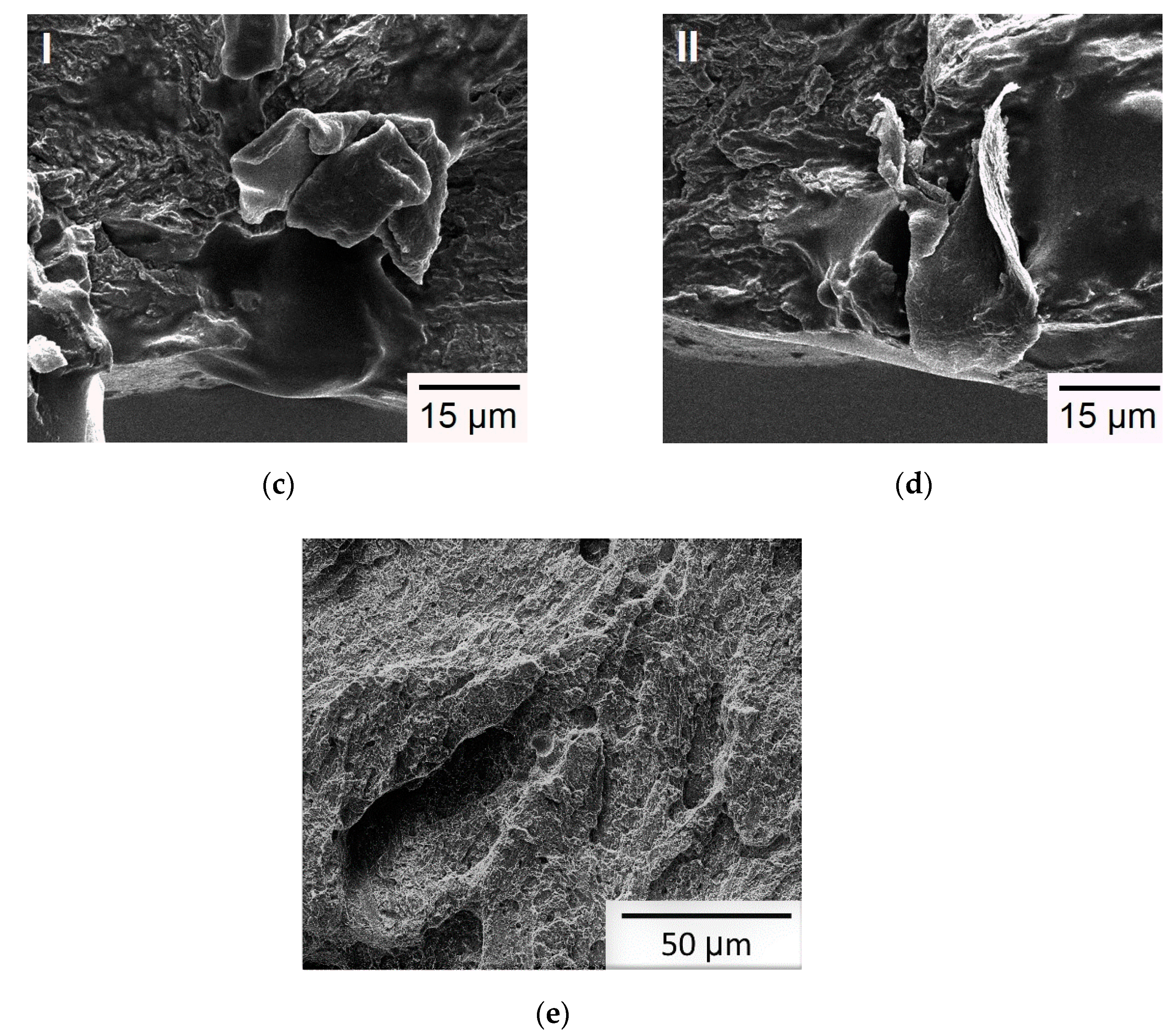Materials 13 05142 g006b Materials 13 05142 g006b