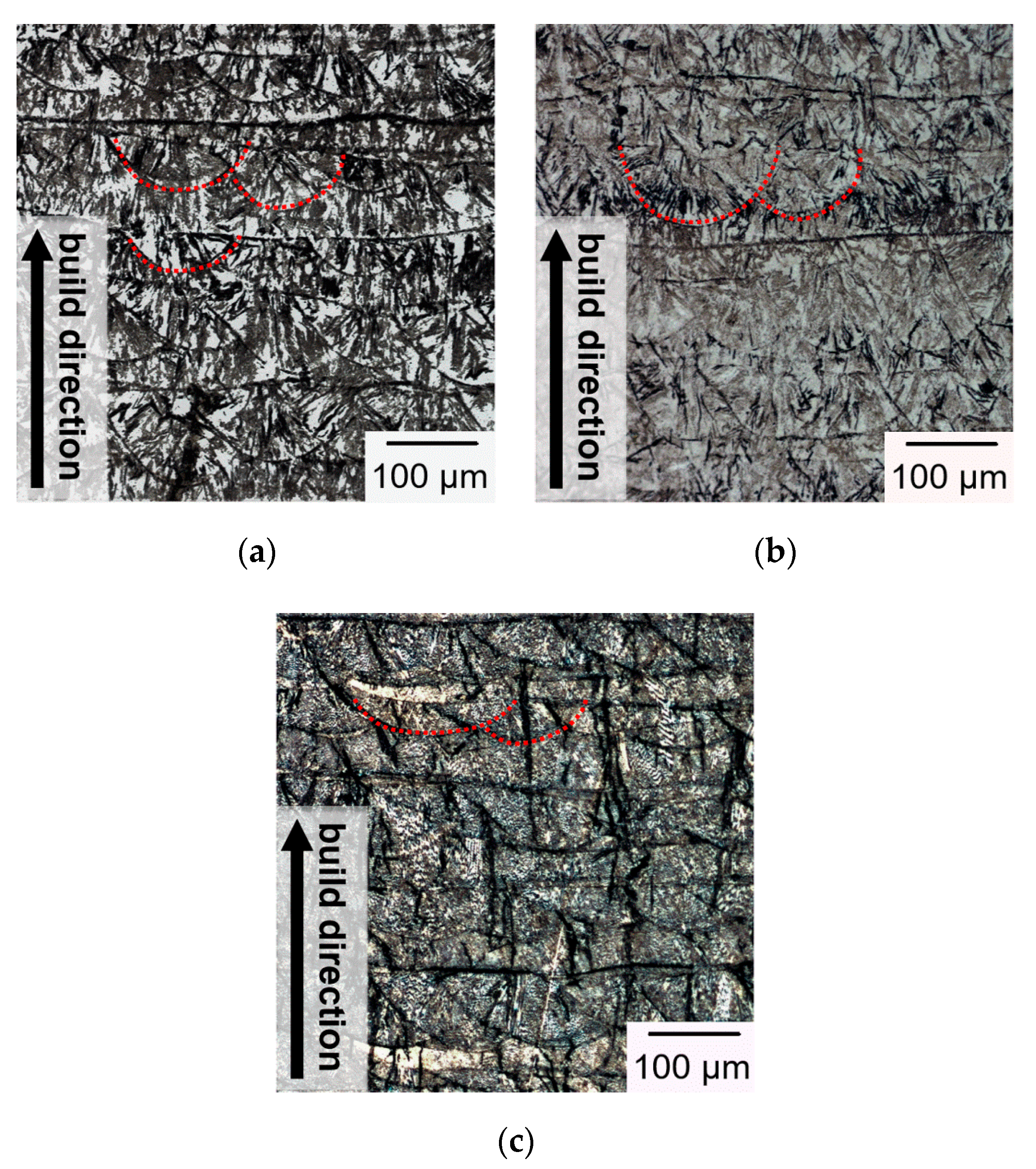 Materials 13 05142 g011 Materials 13 05142 g011