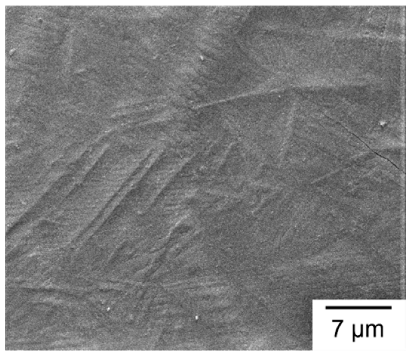 Materials 13 05142 g013 Materials 13 05142 g013