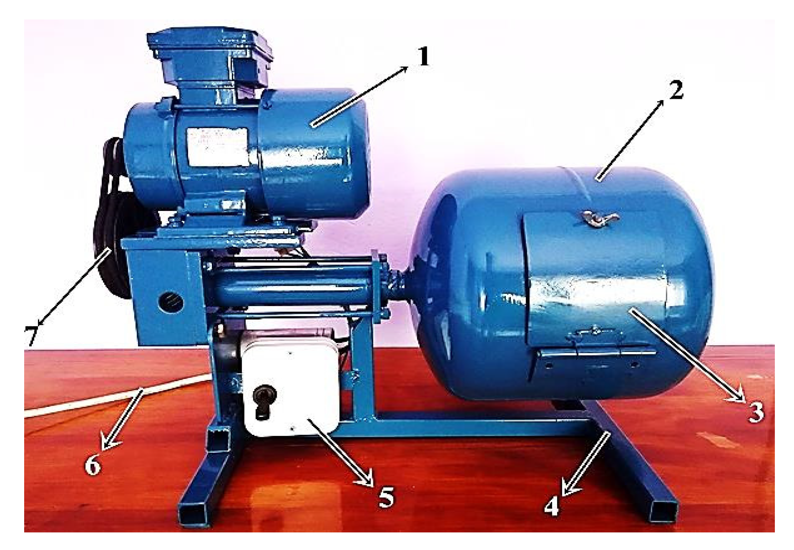 Materials 13 05144 g001 Materials 13 05144 g001