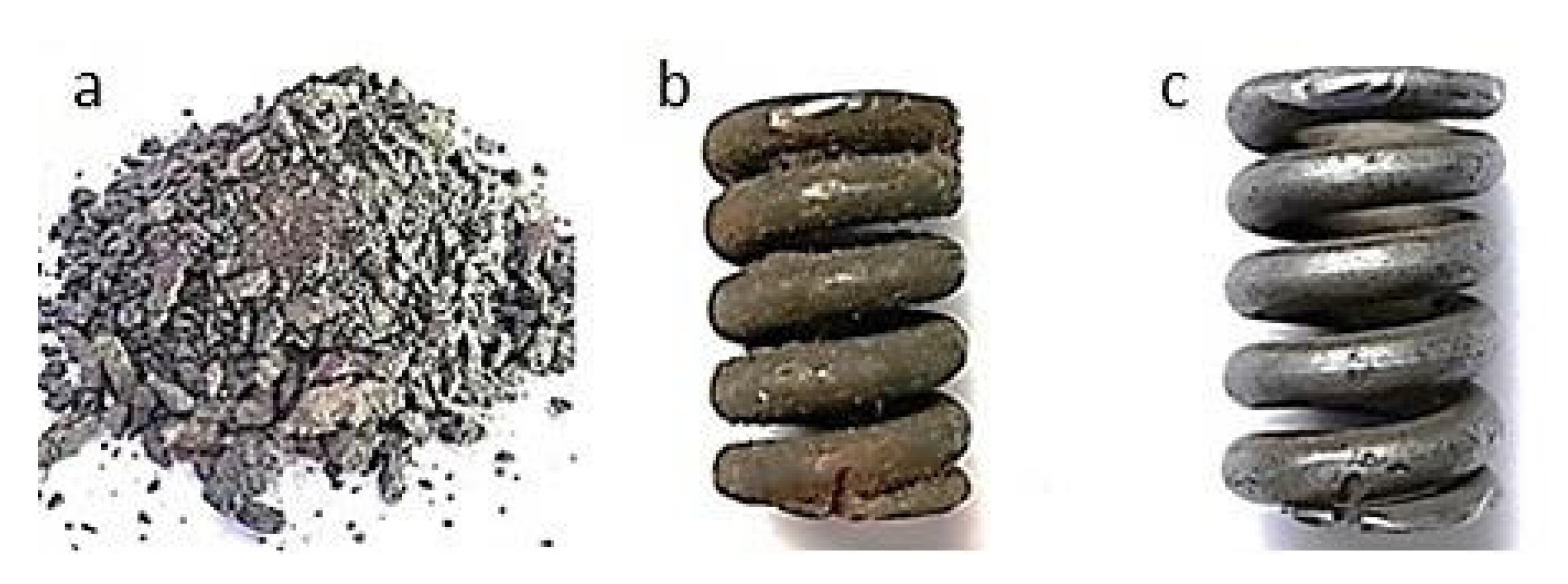 Materials 13 05144 g006 Materials 13 05144 g006