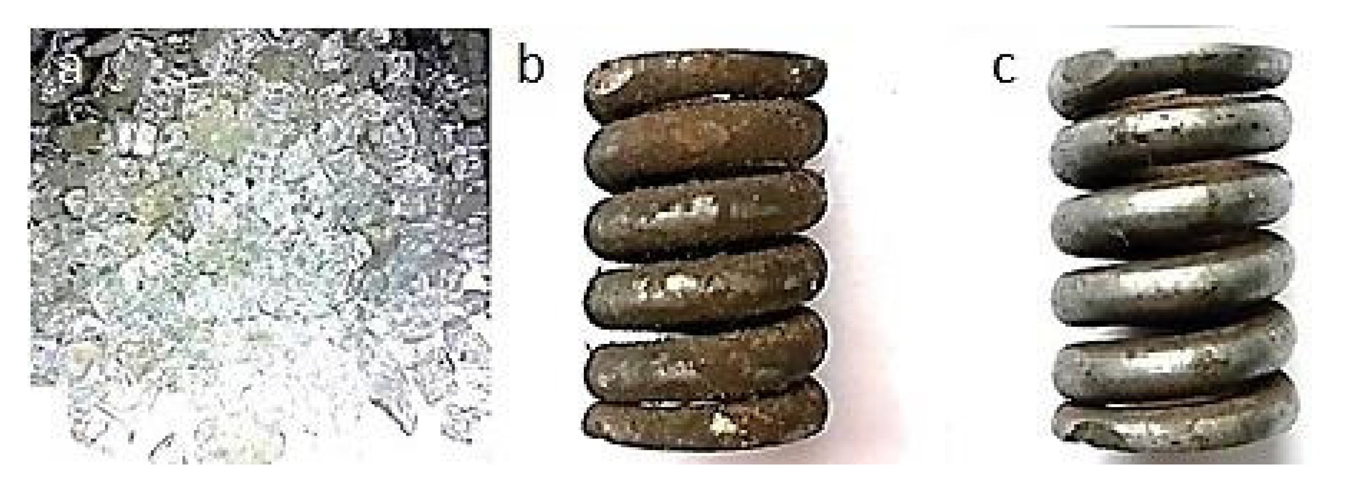 Materials 13 05144 g009 Materials 13 05144 g009