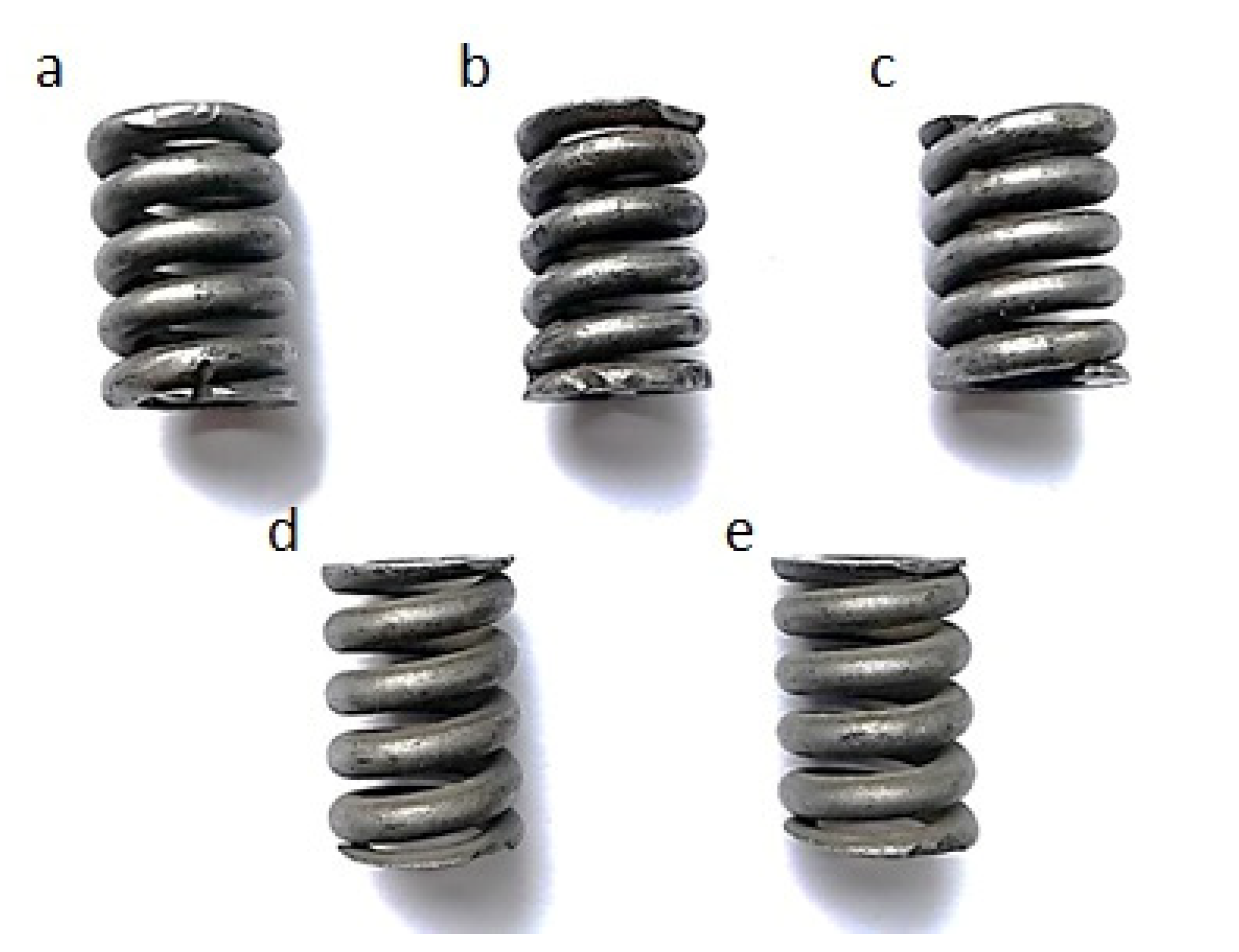 Materials 13 05144 g011 Materials 13 05144 g011