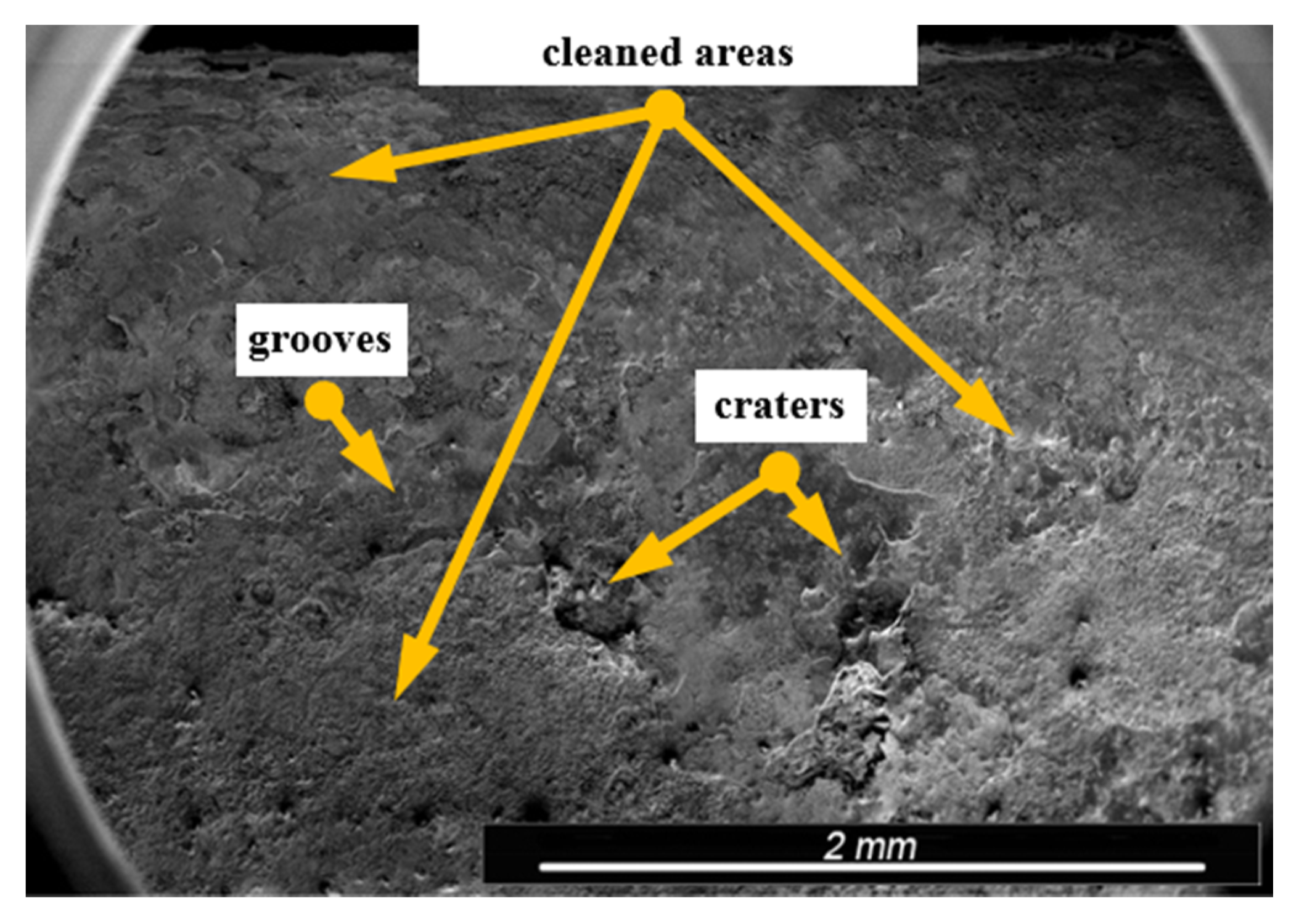Materials 13 05144 g016 Materials 13 05144 g016