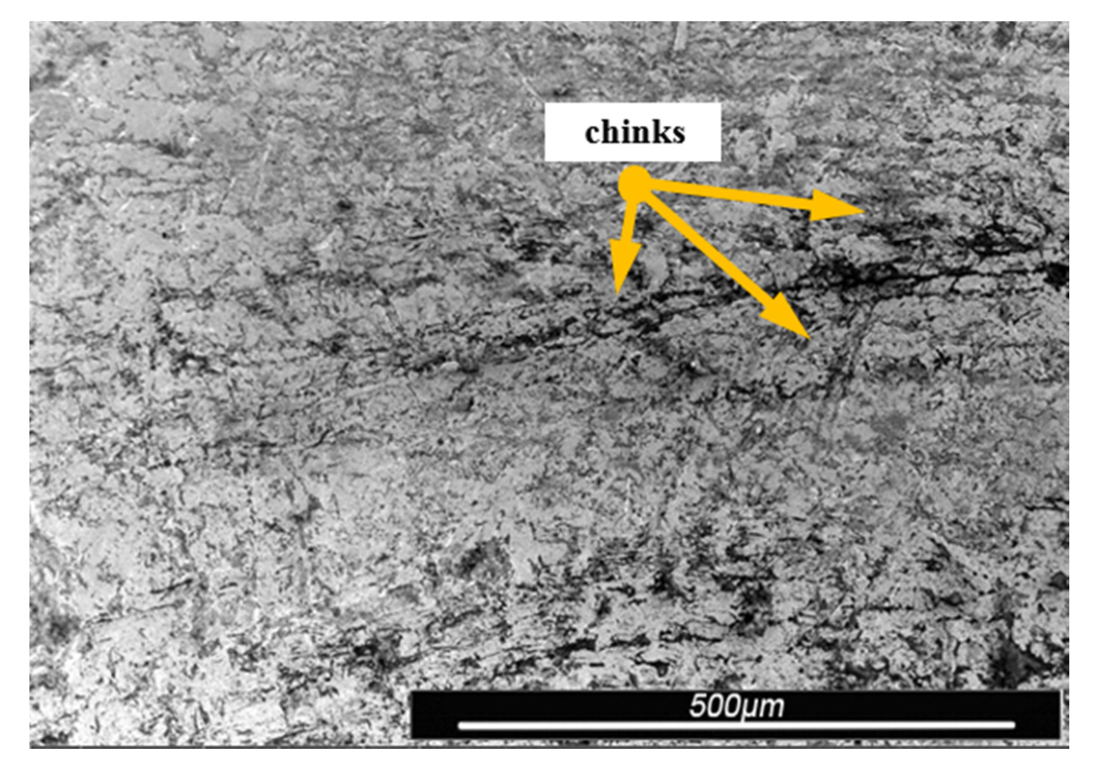 Materials 13 05144 g017 Materials 13 05144 g017