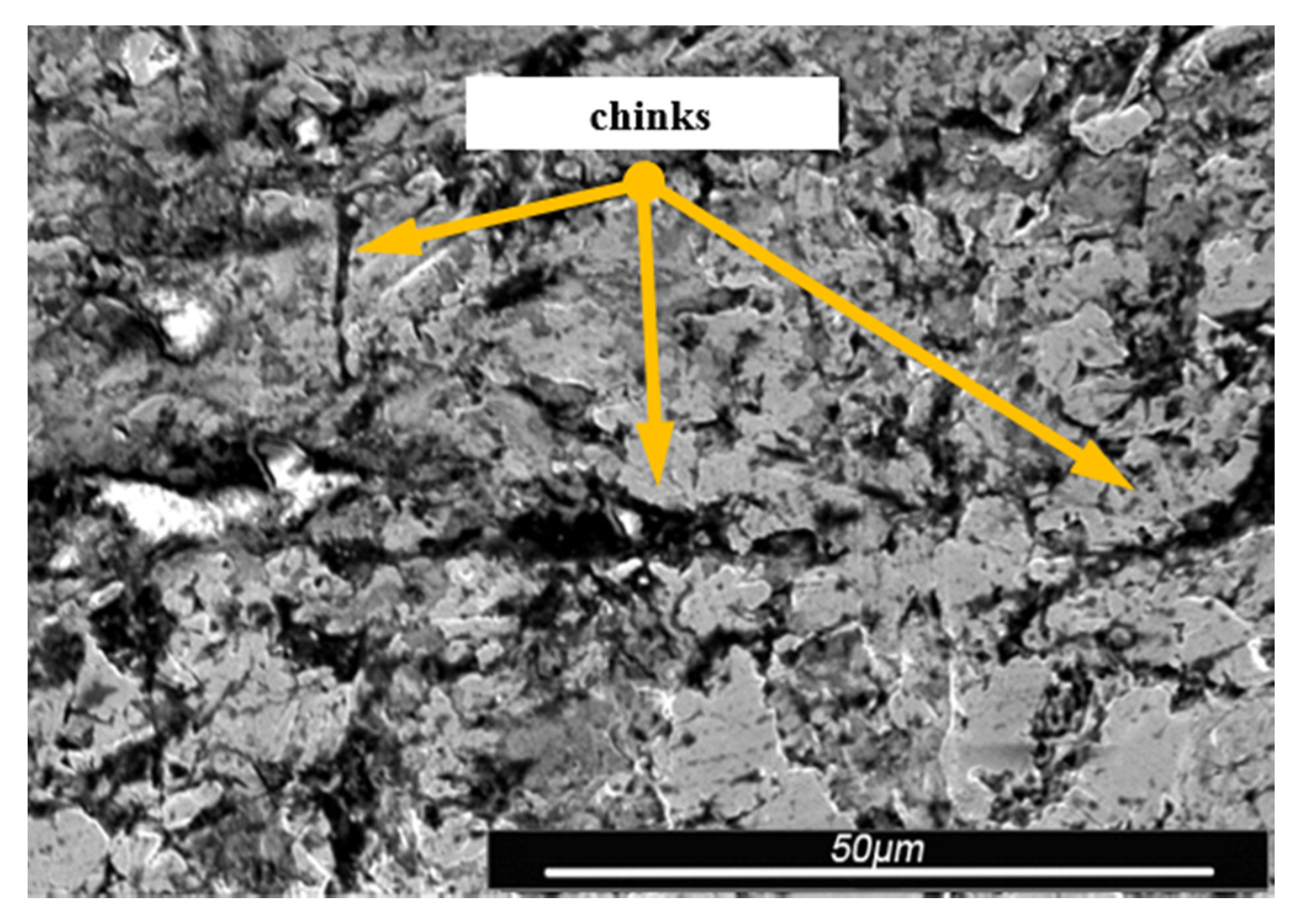 Materials 13 05144 g020 Materials 13 05144 g020