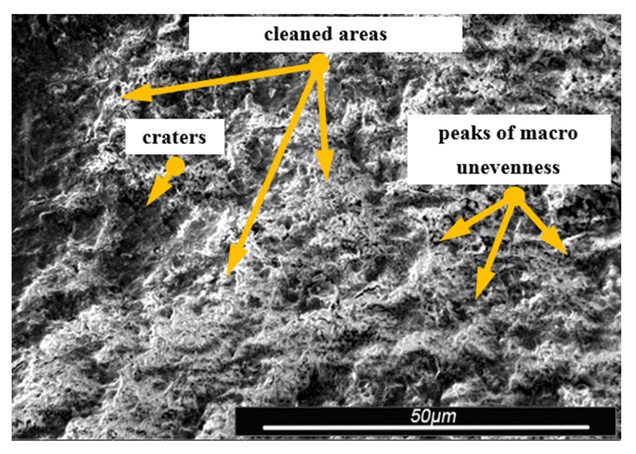 Materials 13 05144 g022 Materials 13 05144 g022