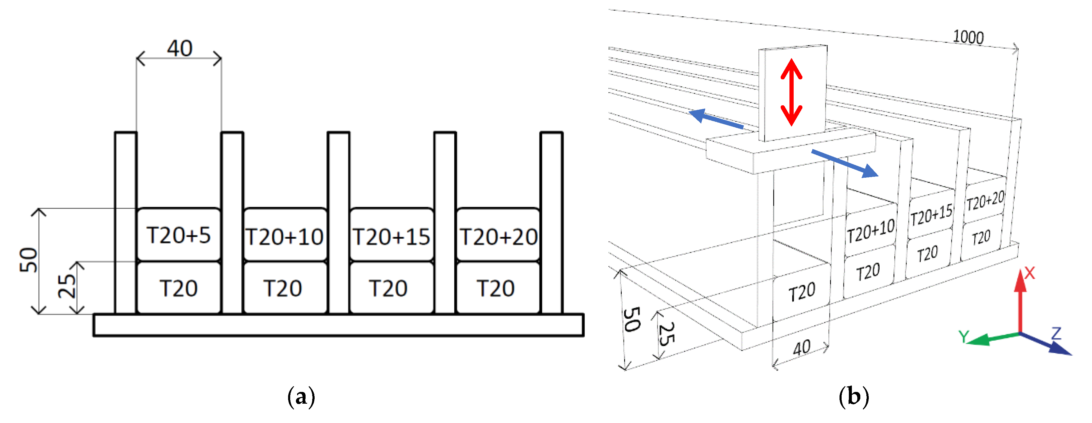 Materials 13 05147 g002 Materials 13 05147 g002