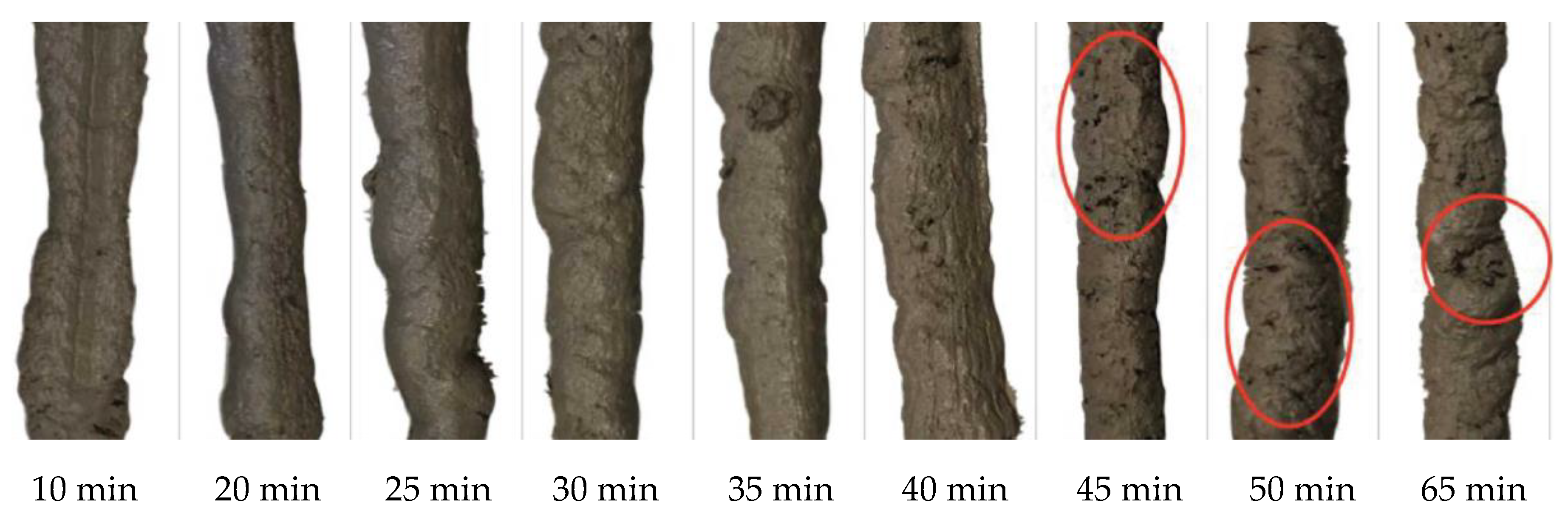 Materials 13 05147 g006 Materials 13 05147 g006