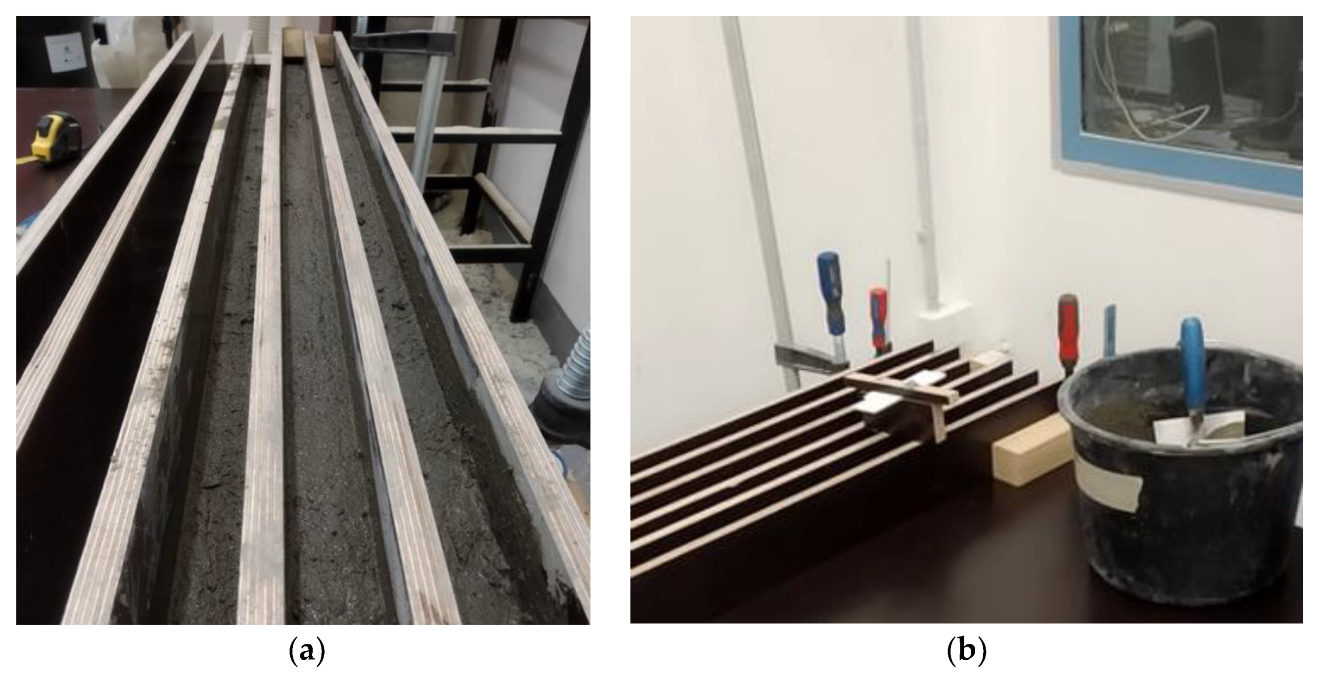 Materials 13 05147 g007 Materials 13 05147 g007