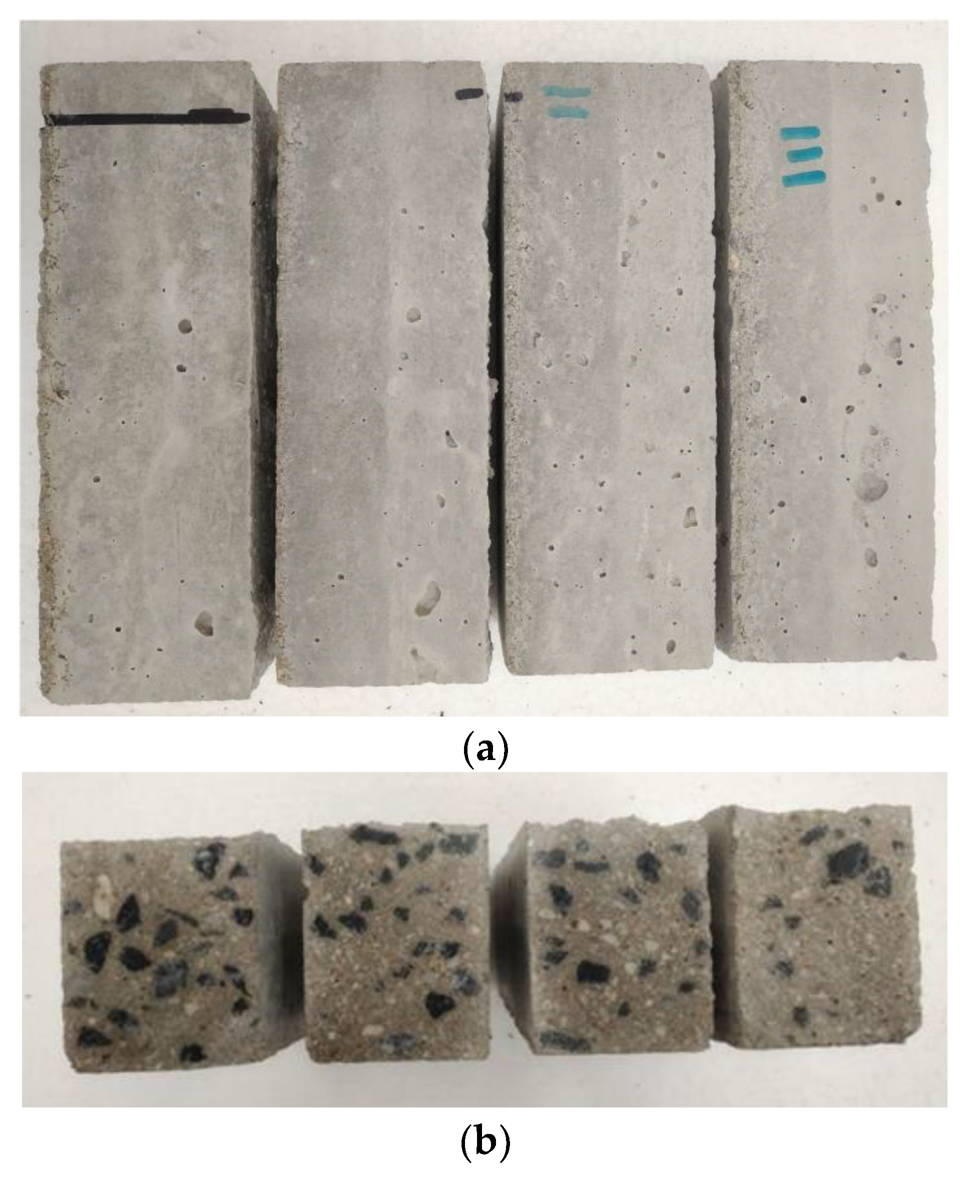 Materials 13 05147 g009 Materials 13 05147 g009
