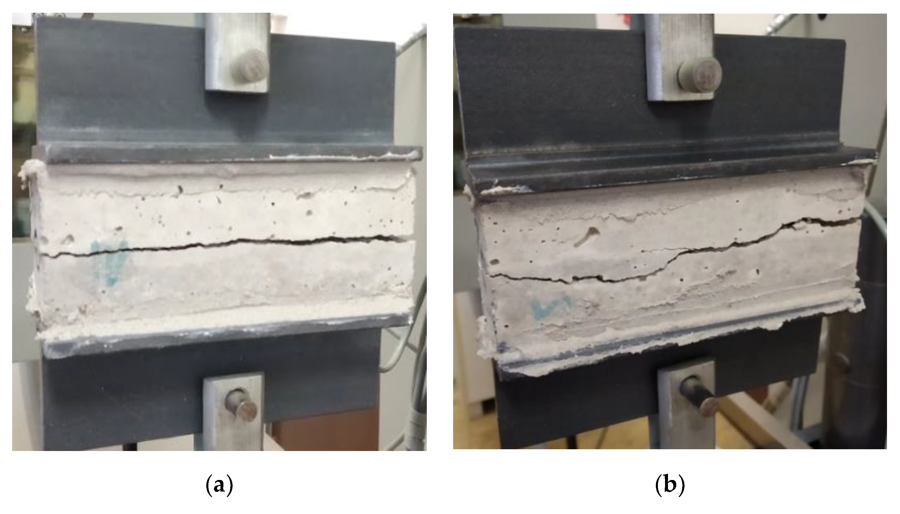Materials 13 05147 g011 Materials 13 05147 g011