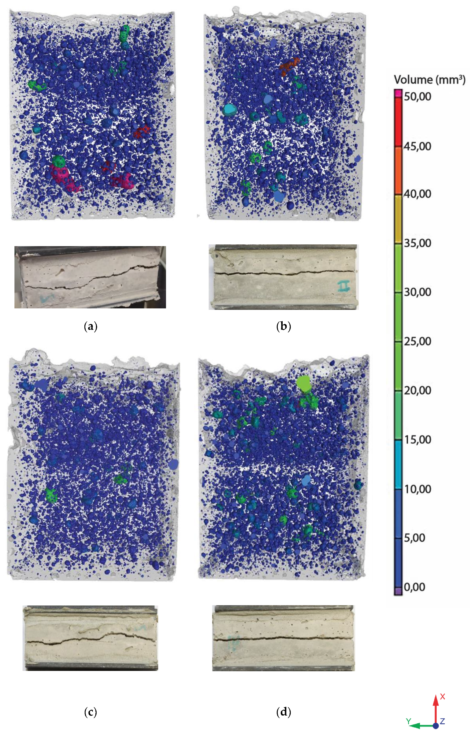 Materials 13 05147 g012 Materials 13 05147 g012