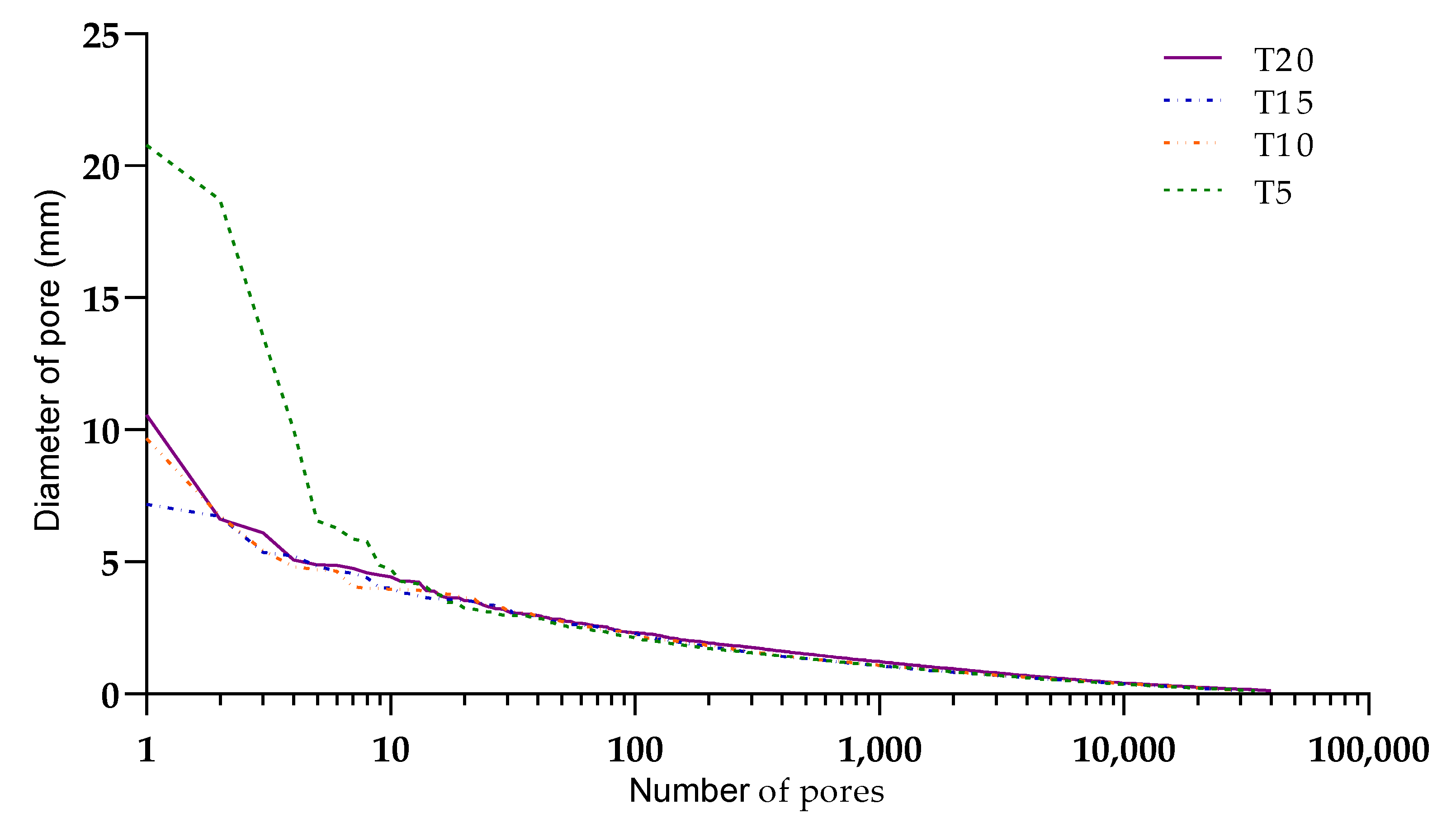 Materials 13 05147 g014 Materials 13 05147 g014