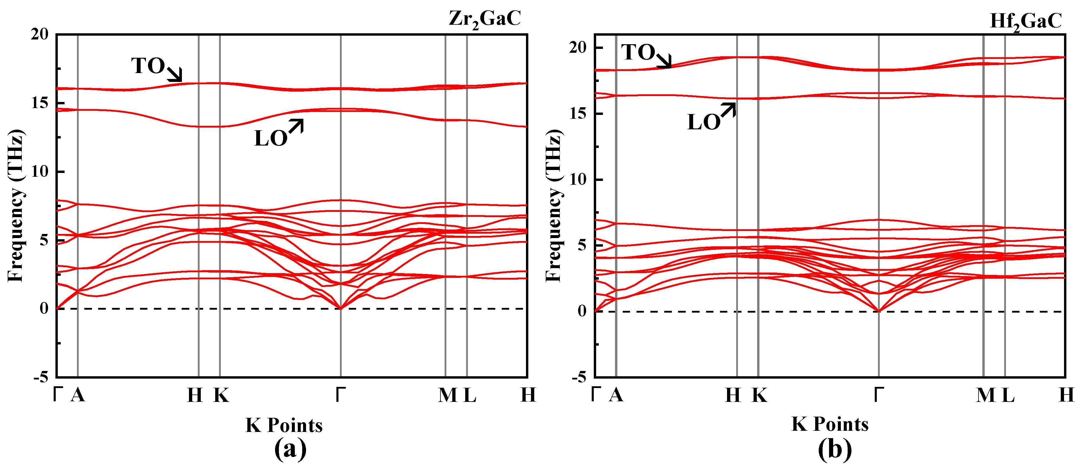 Materials 13 05148 g007