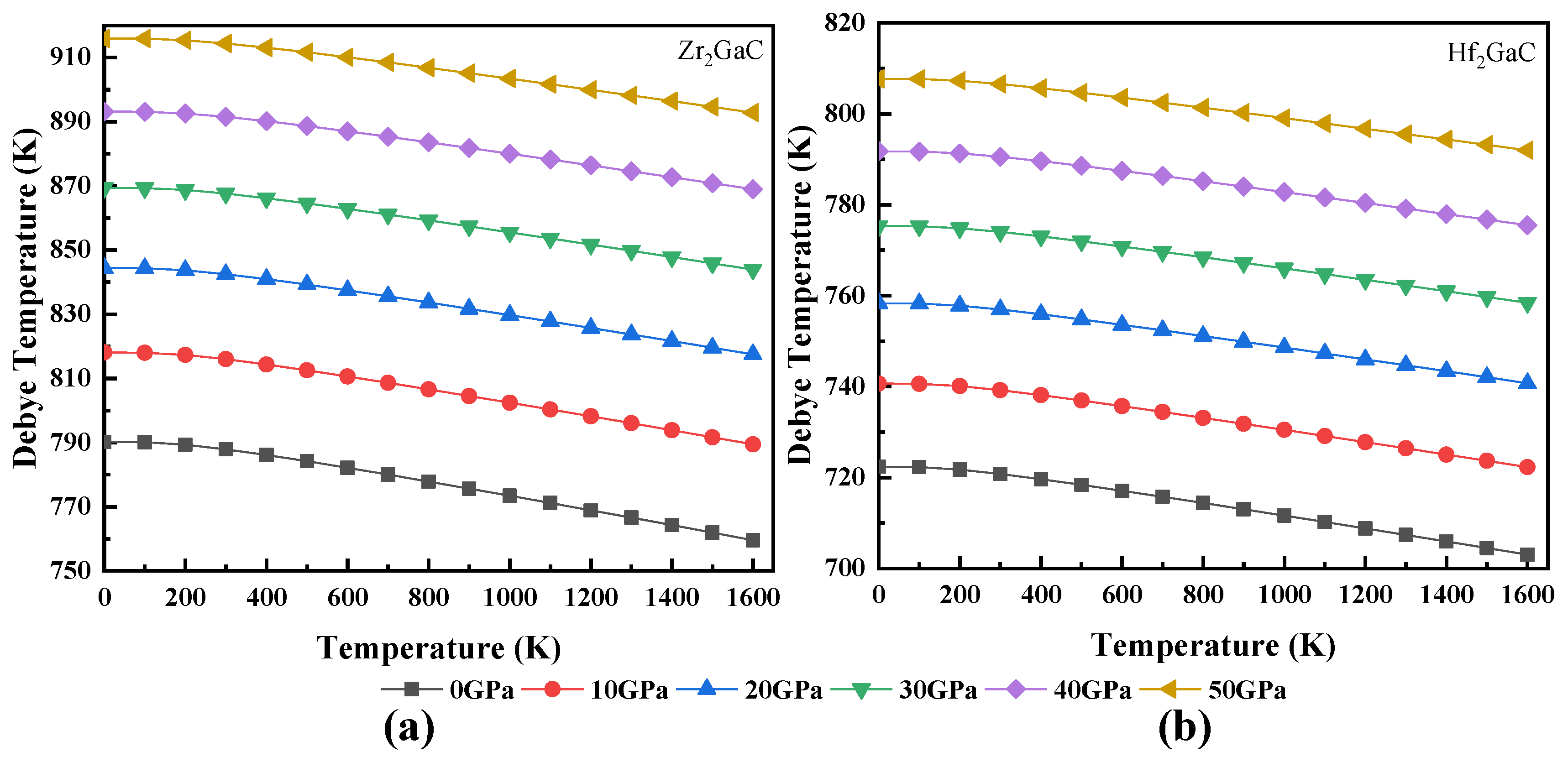 Materials 13 05148 g009