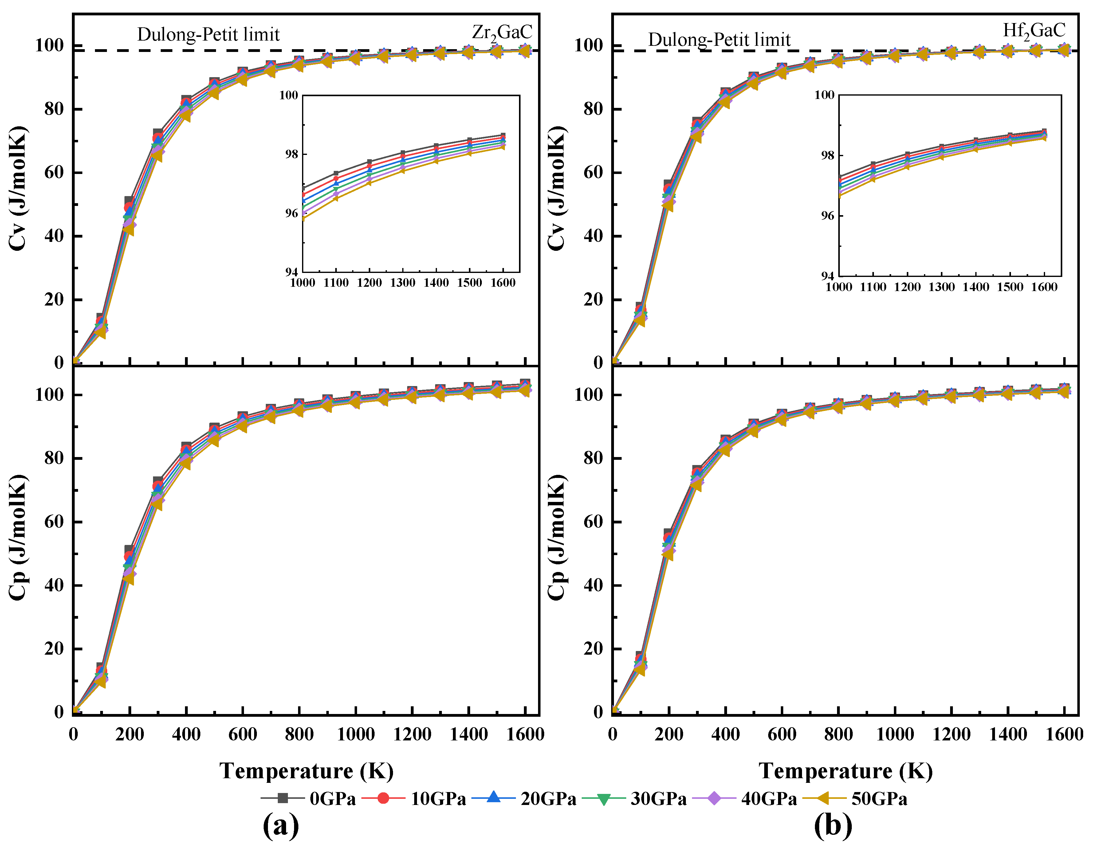 Materials 13 05148 g010