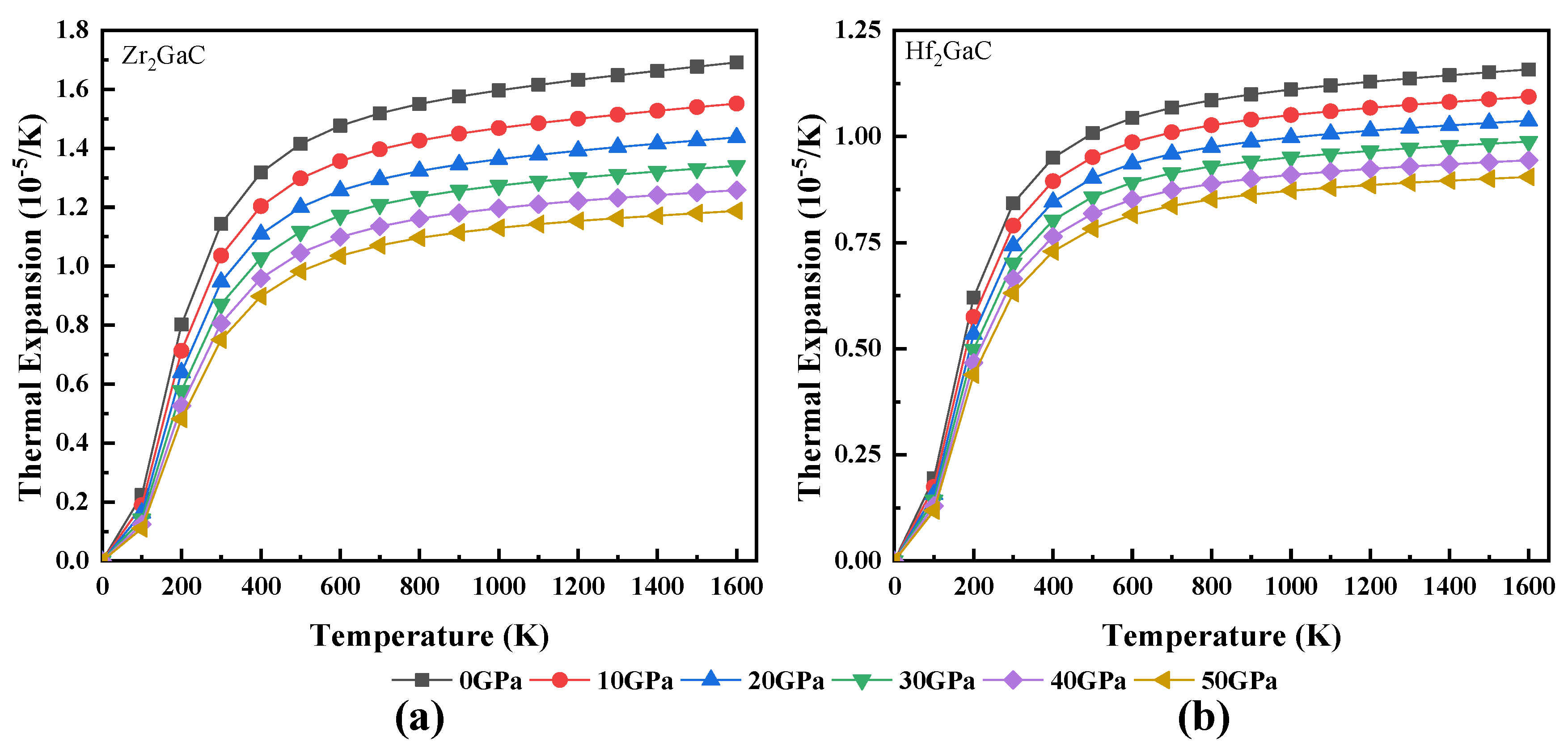 Materials 13 05148 g012