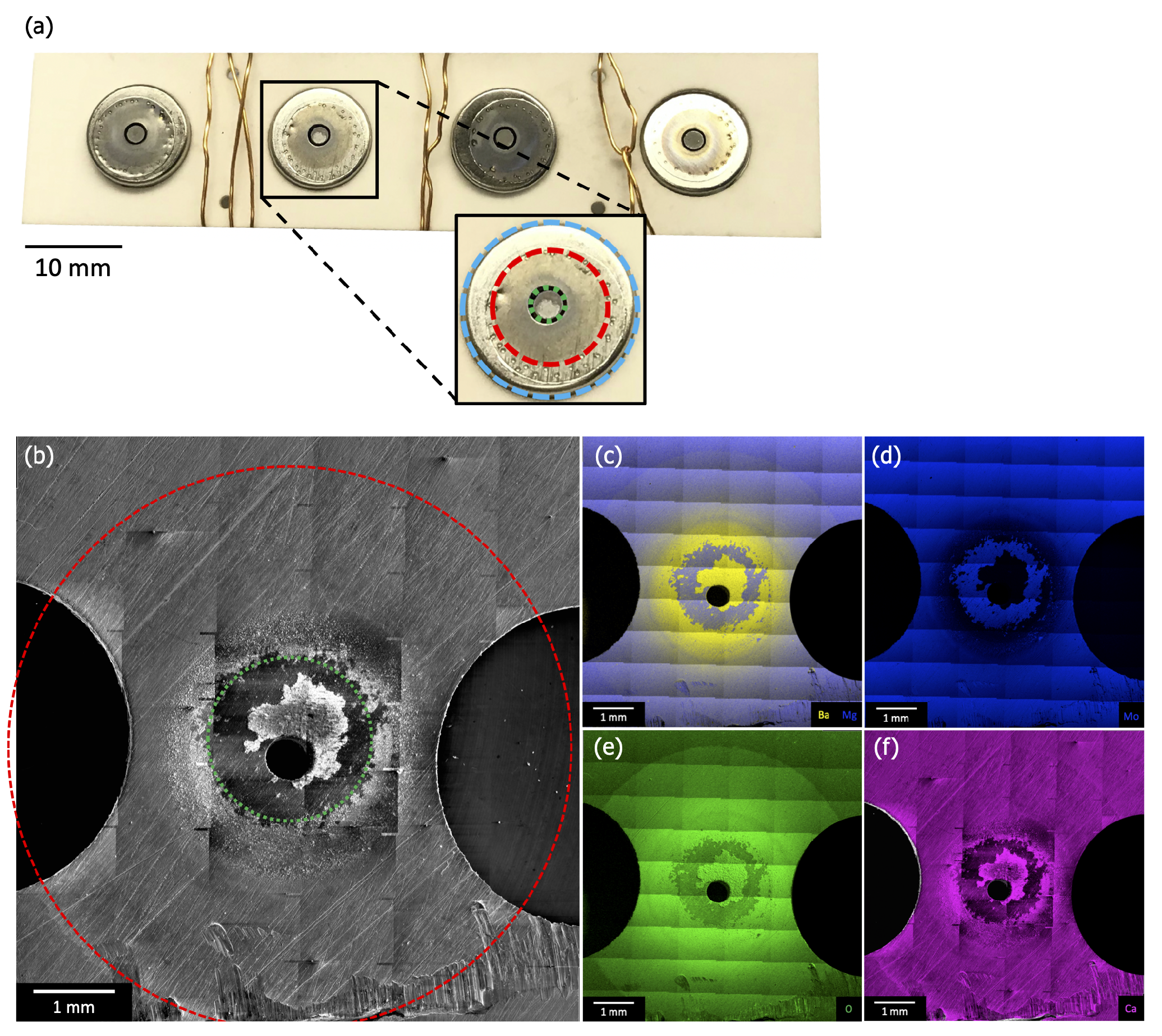 Materials 13 05149 g007