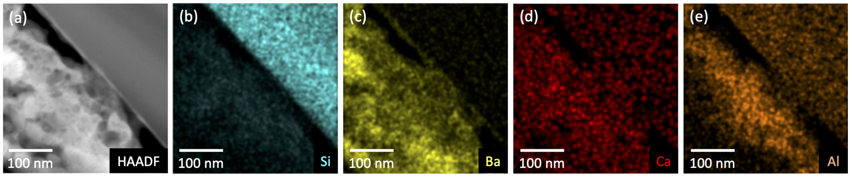 Materials 13 05149 g008