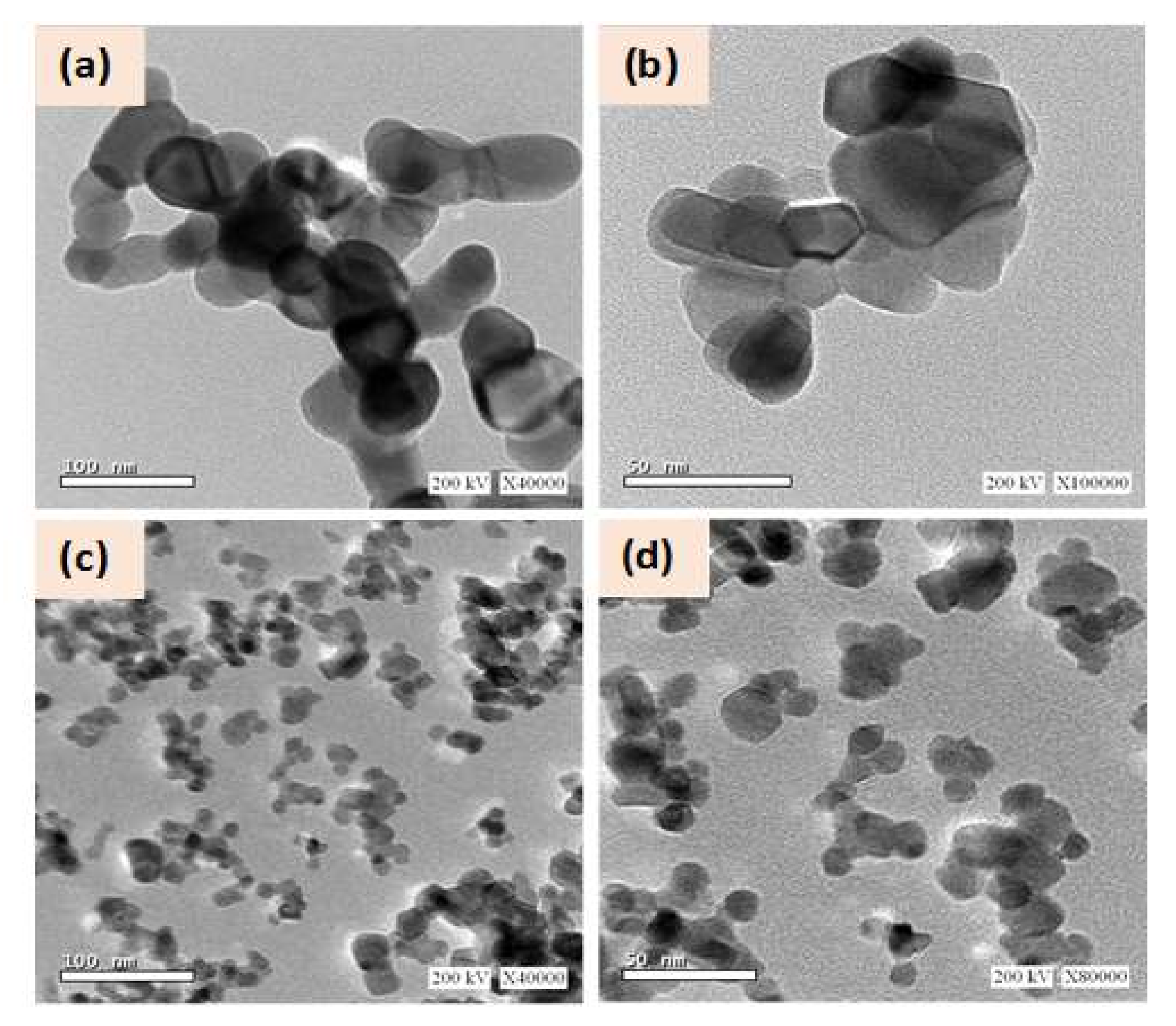 Materials 13 05152 g004 Materials 13 05152 g004