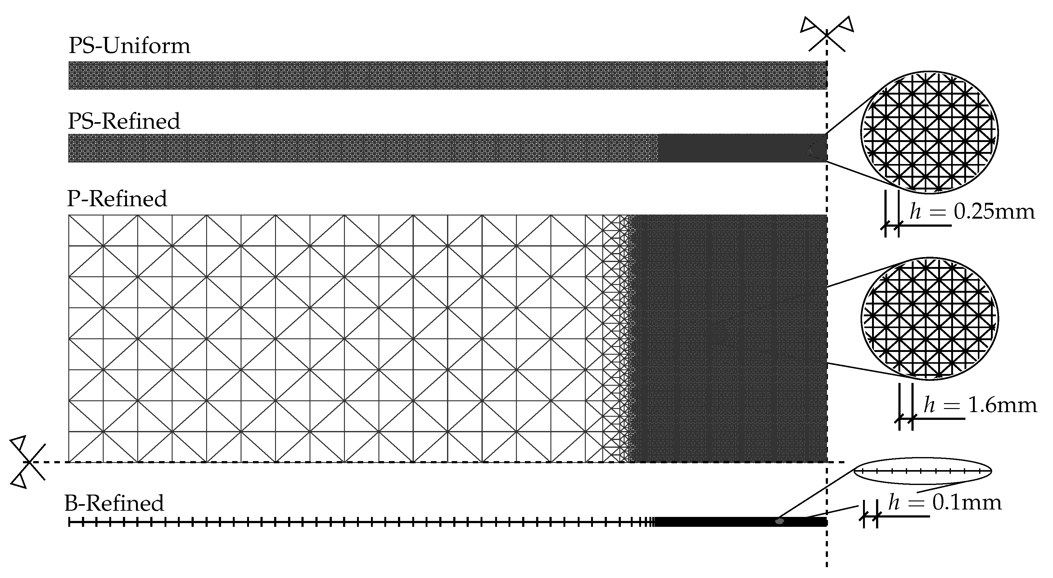 Materials 13 05153 g004