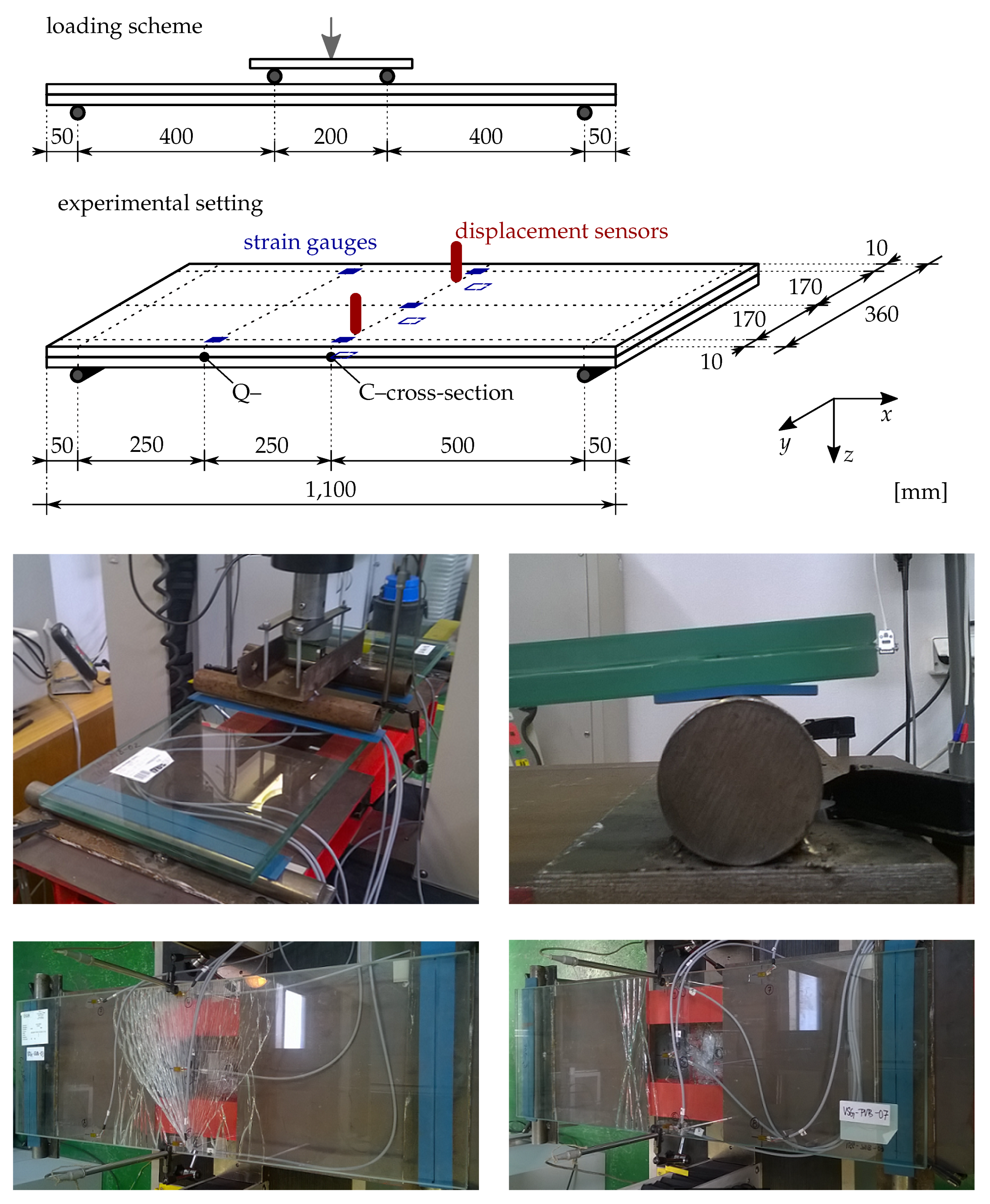 Materials 13 05153 g013