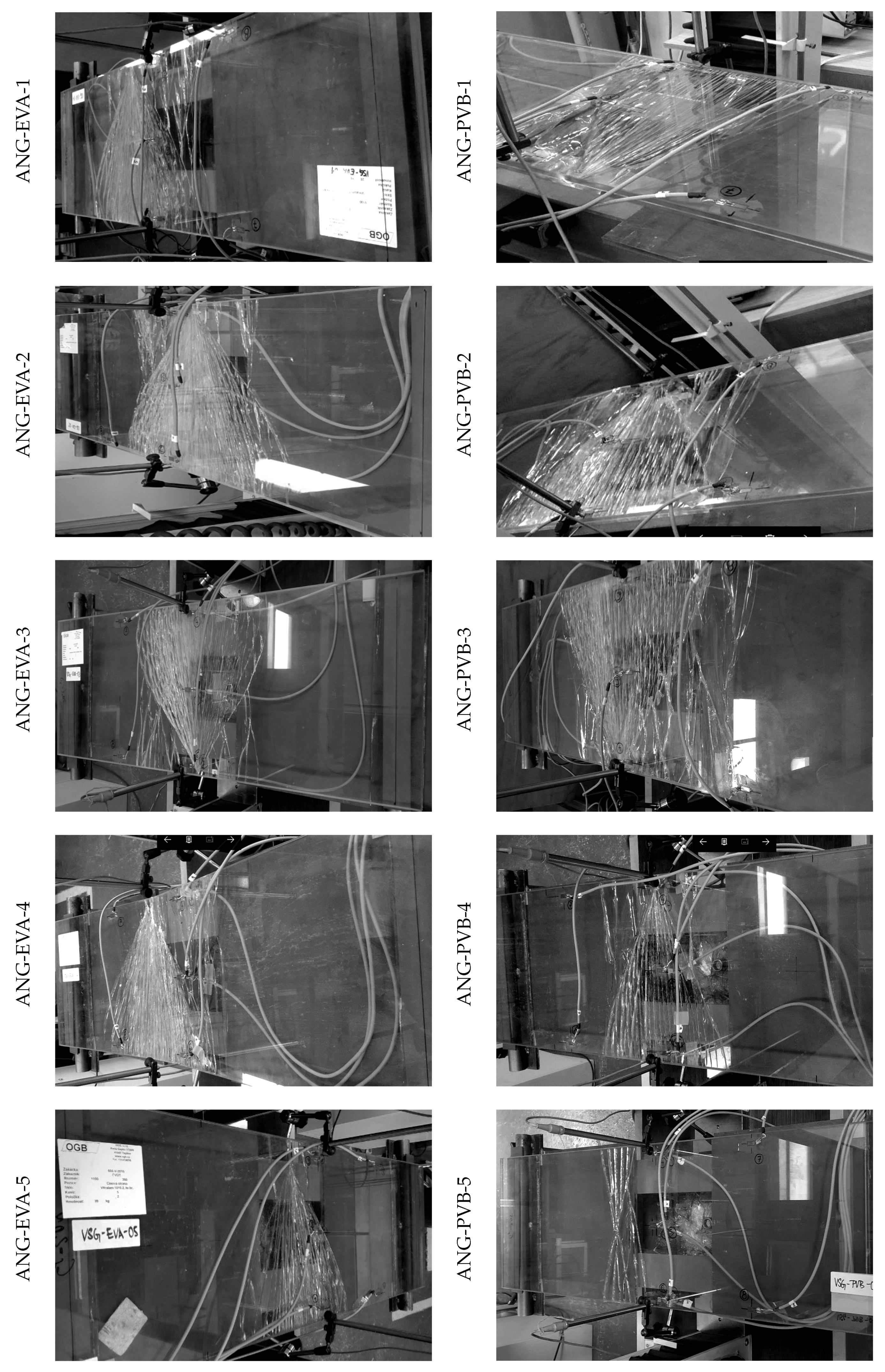 Materials 13 05153 g014