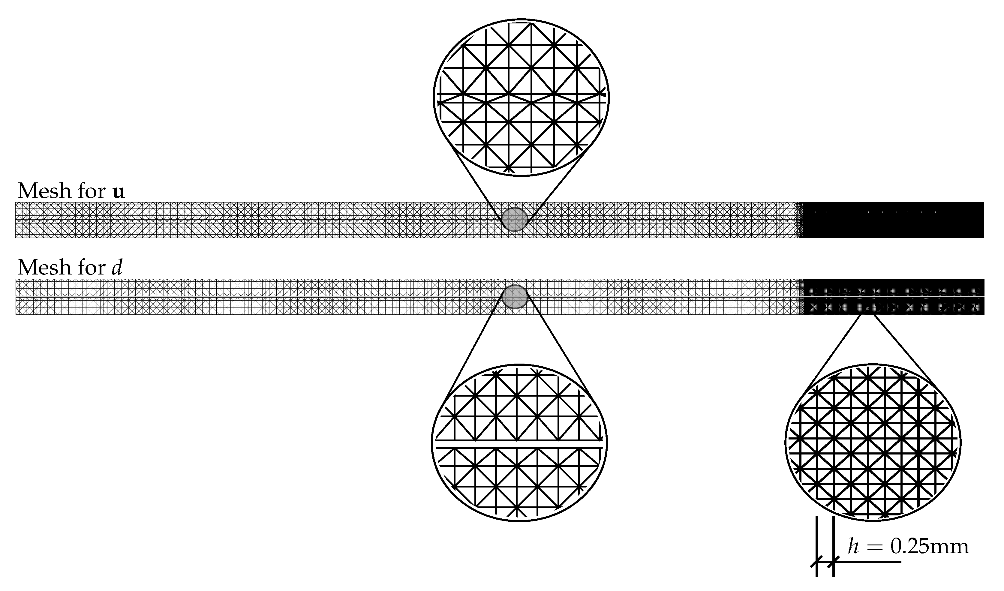 Materials 13 05153 g015