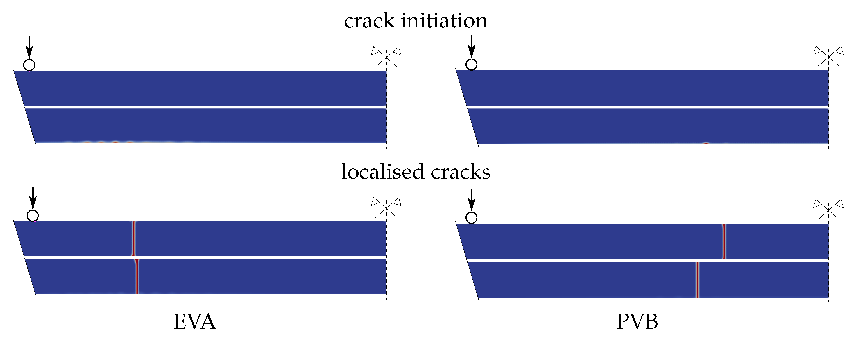 Materials 13 05153 g017