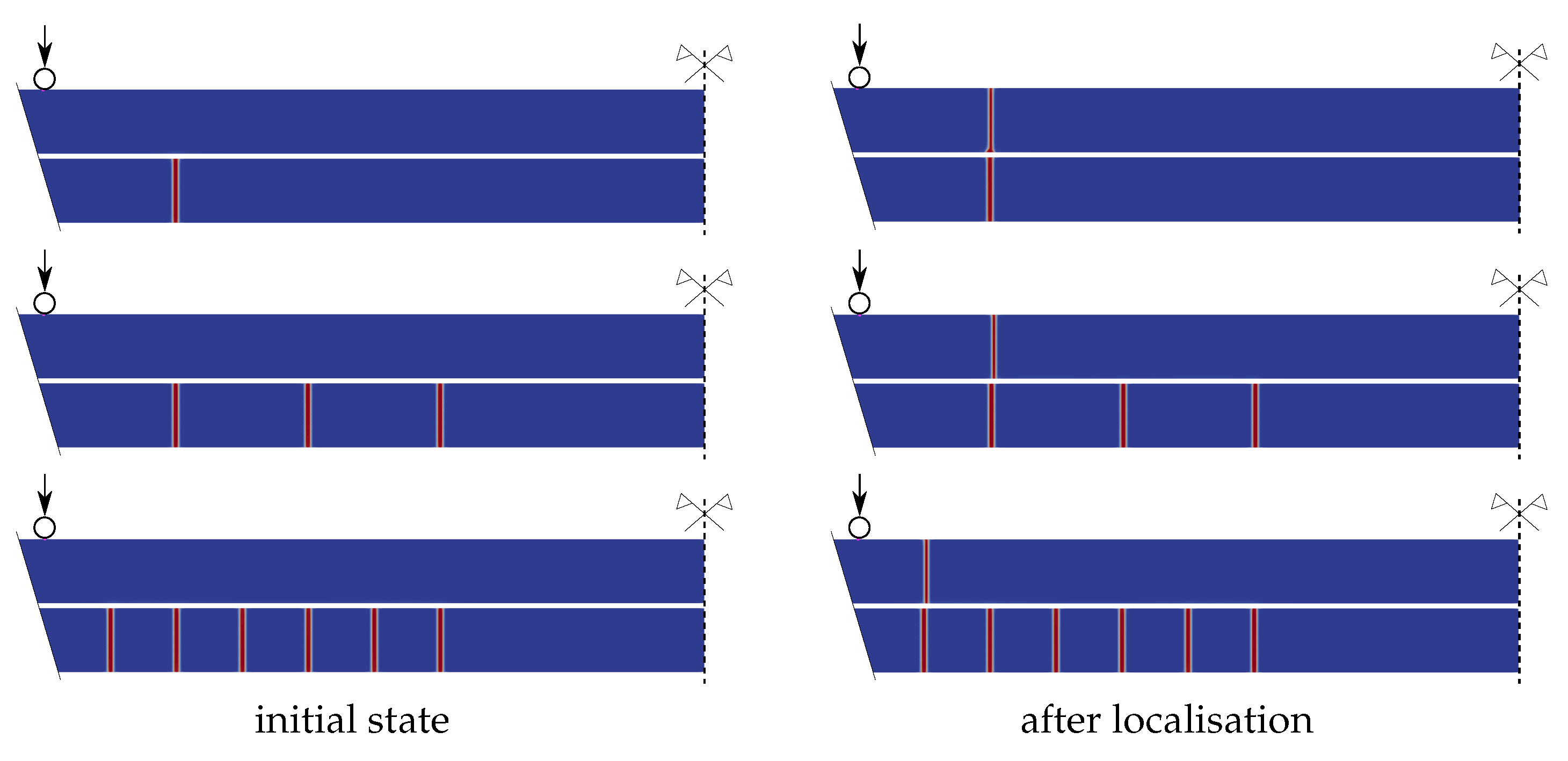 Materials 13 05153 g018
