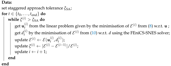 Materials 13 05153 i002