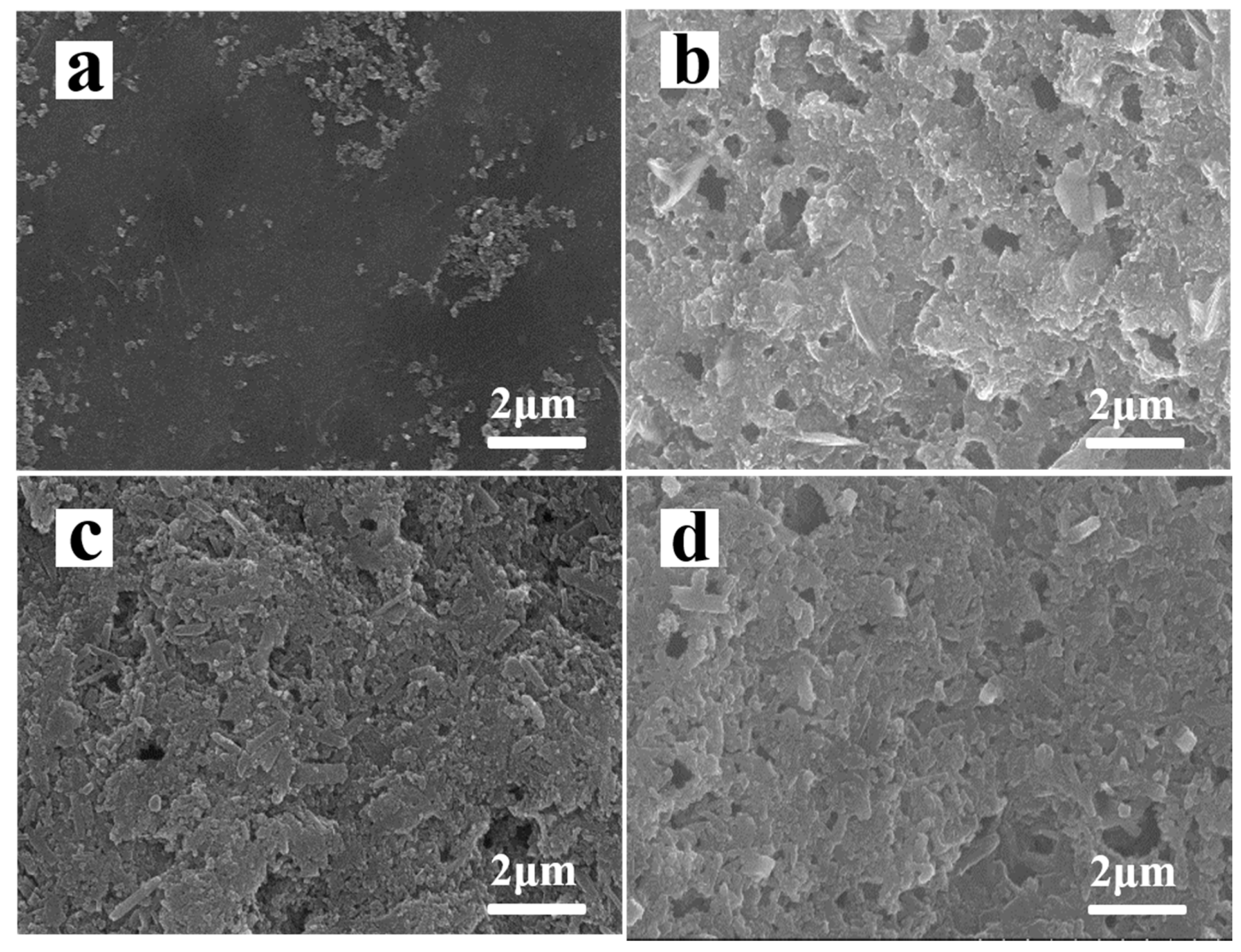 Materials 13 05158 g007 550