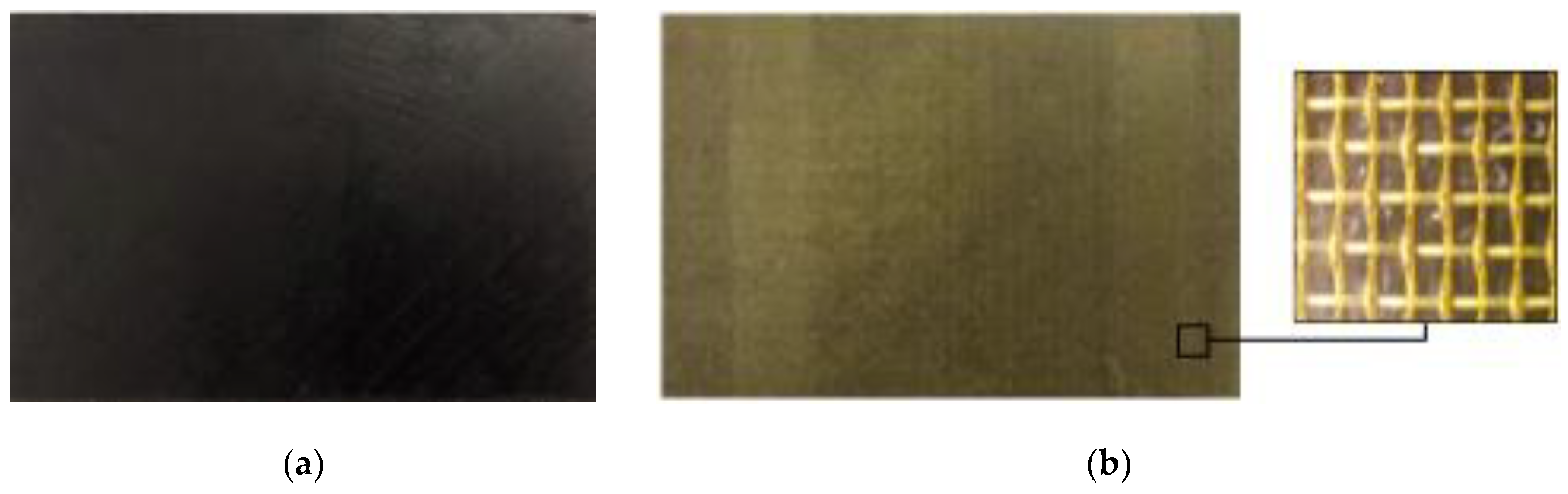 Materials 13 05159 g001