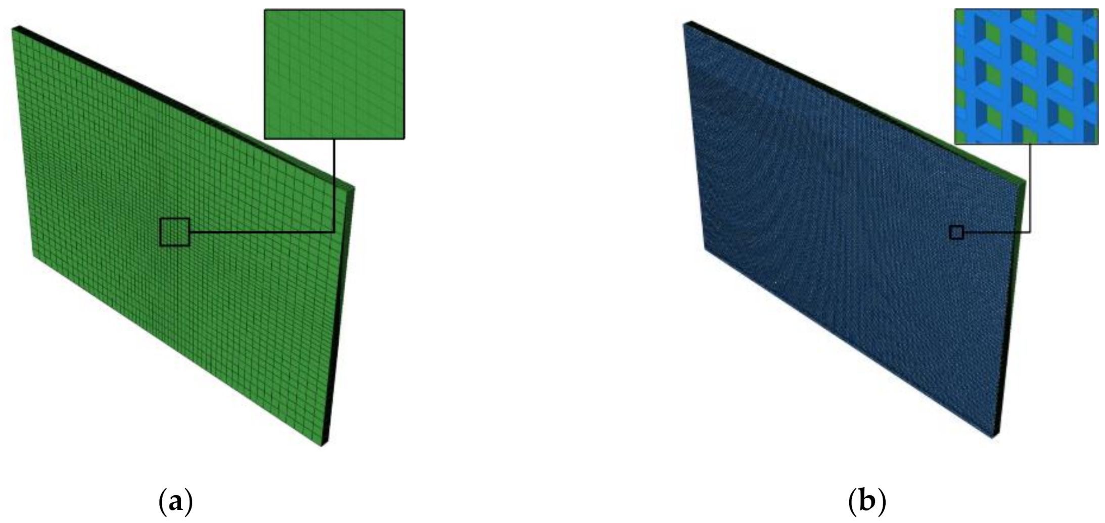 Materials 13 05159 g002