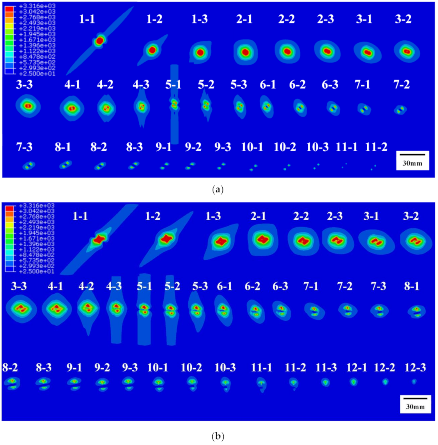 Materials 13 05159 g008a
