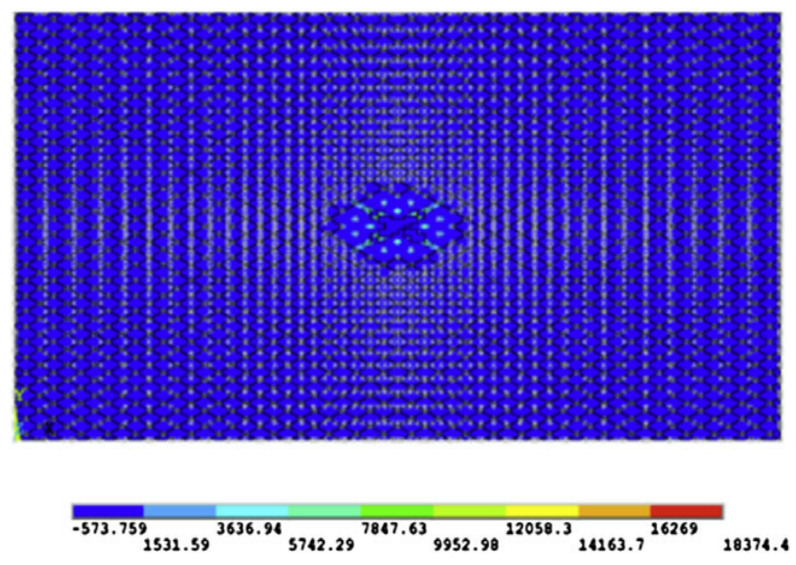 Materials 13 05159 g013