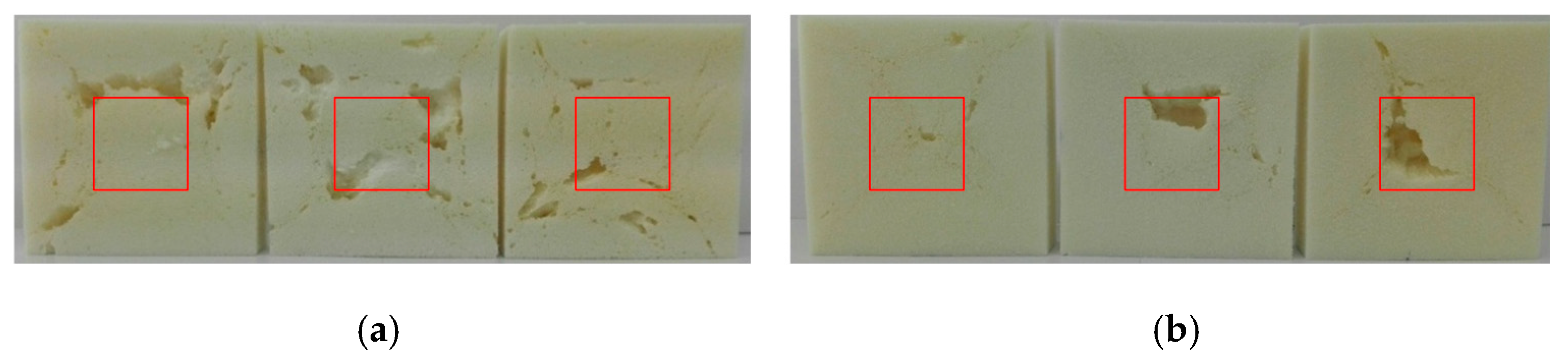 Materials 13 05161 g006 Materials 13 05161 g006