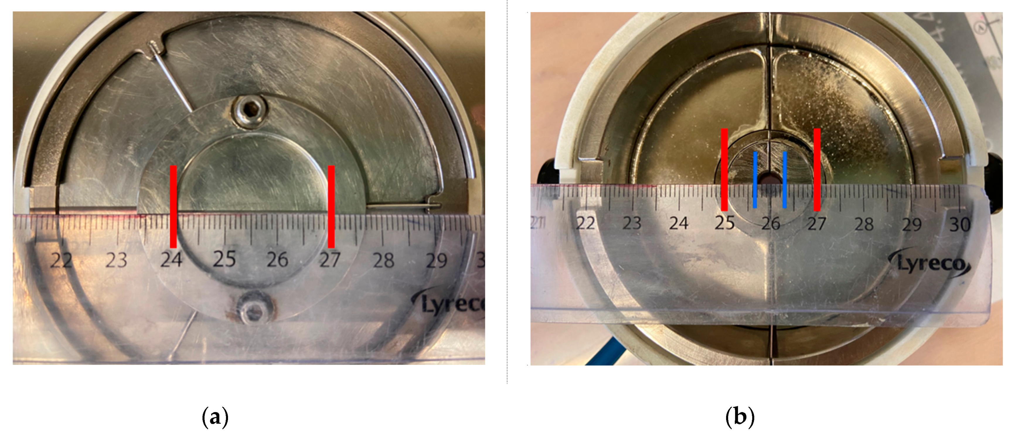 Materials 13 05164 g004